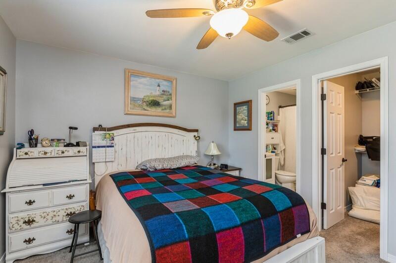 MORRIS ADDN TO CRESTVIEW - Residential