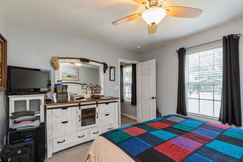 MORRIS ADDN TO CRESTVIEW - Residential