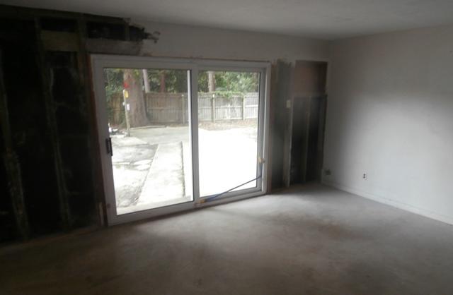 GARNIERS BEACH - Residential