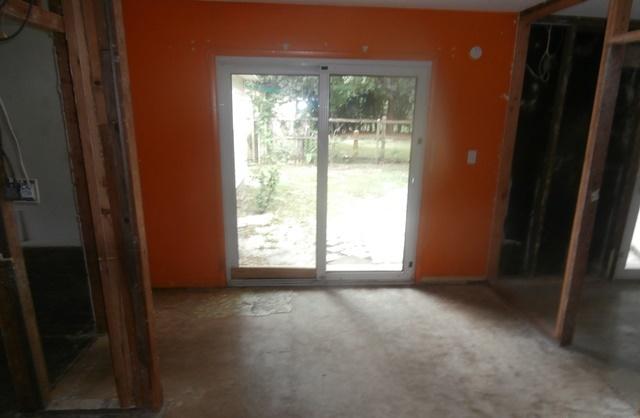 GARNIERS BEACH - Residential