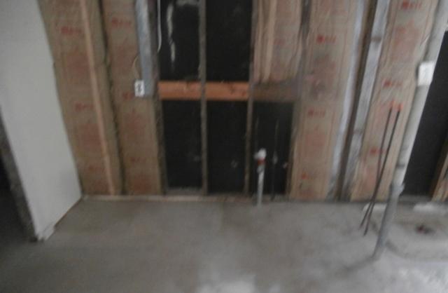 GARNIERS BEACH - Residential