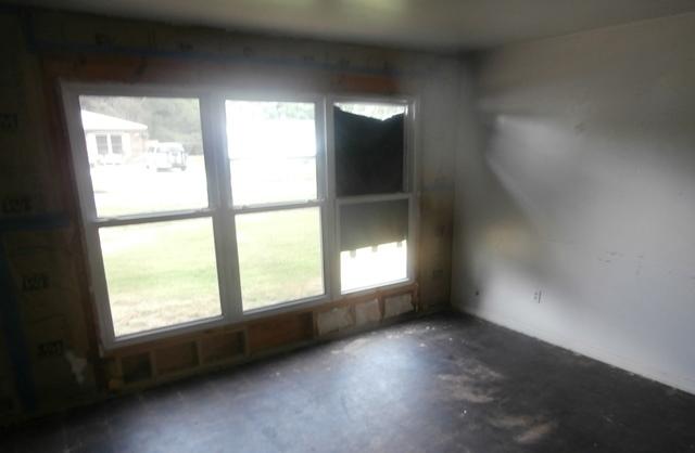 GARNIERS BEACH - Residential