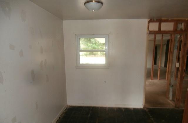 GARNIERS BEACH - Residential