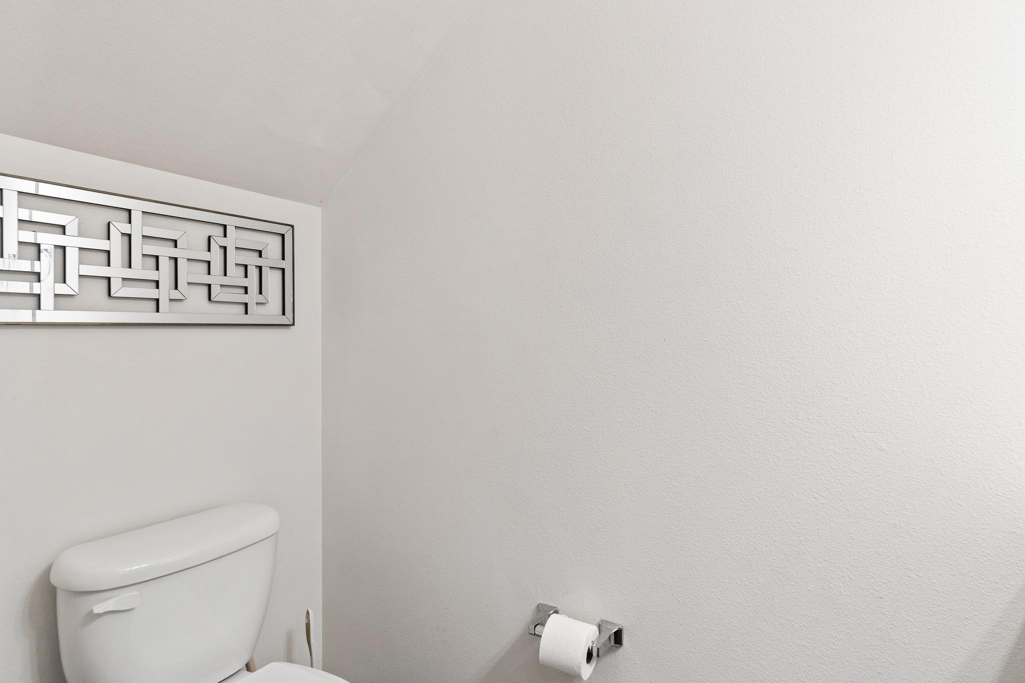 REDWOOD VILLAGE - Residential