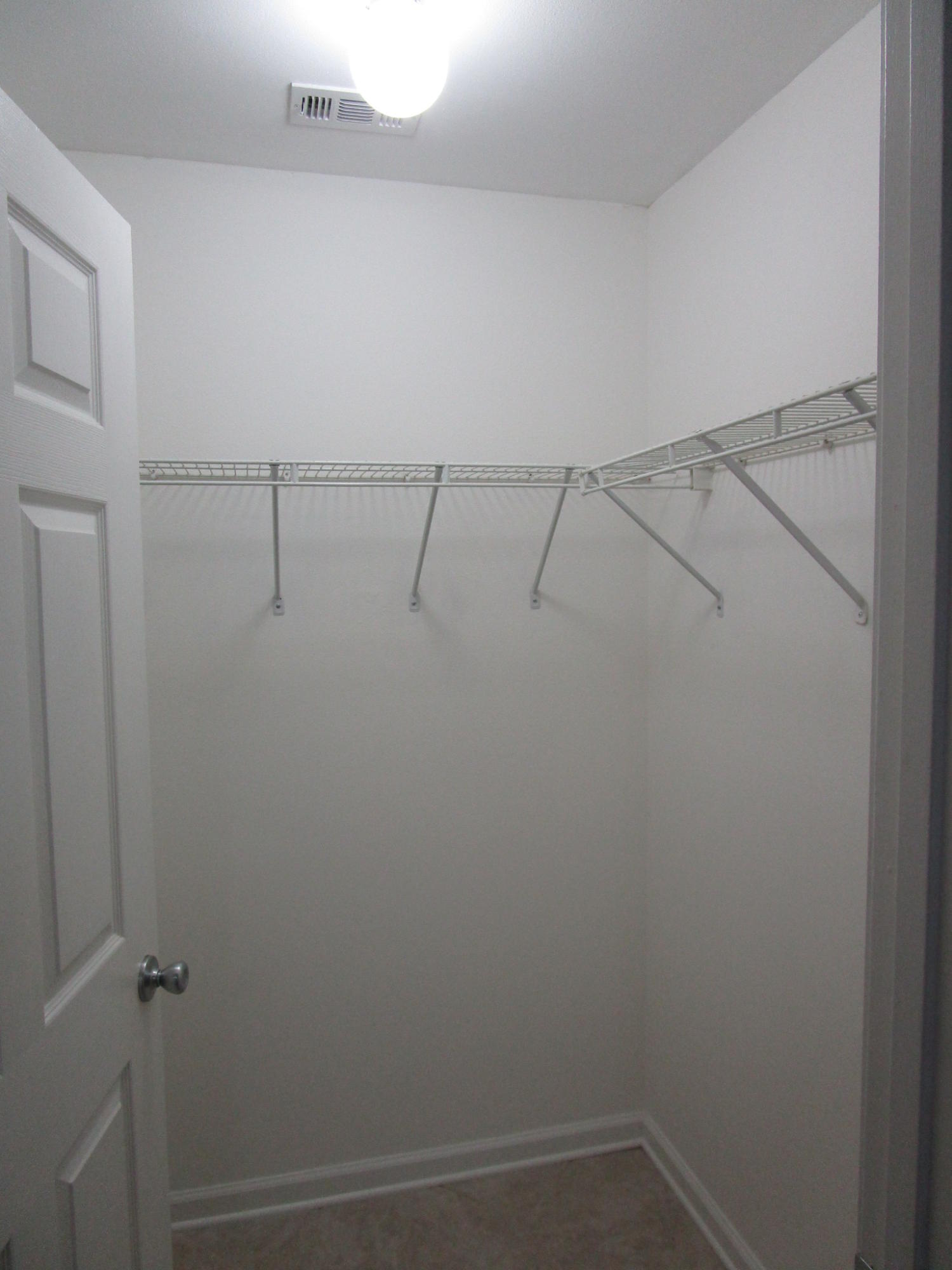 FLORIDA CLUB - Residential Lease