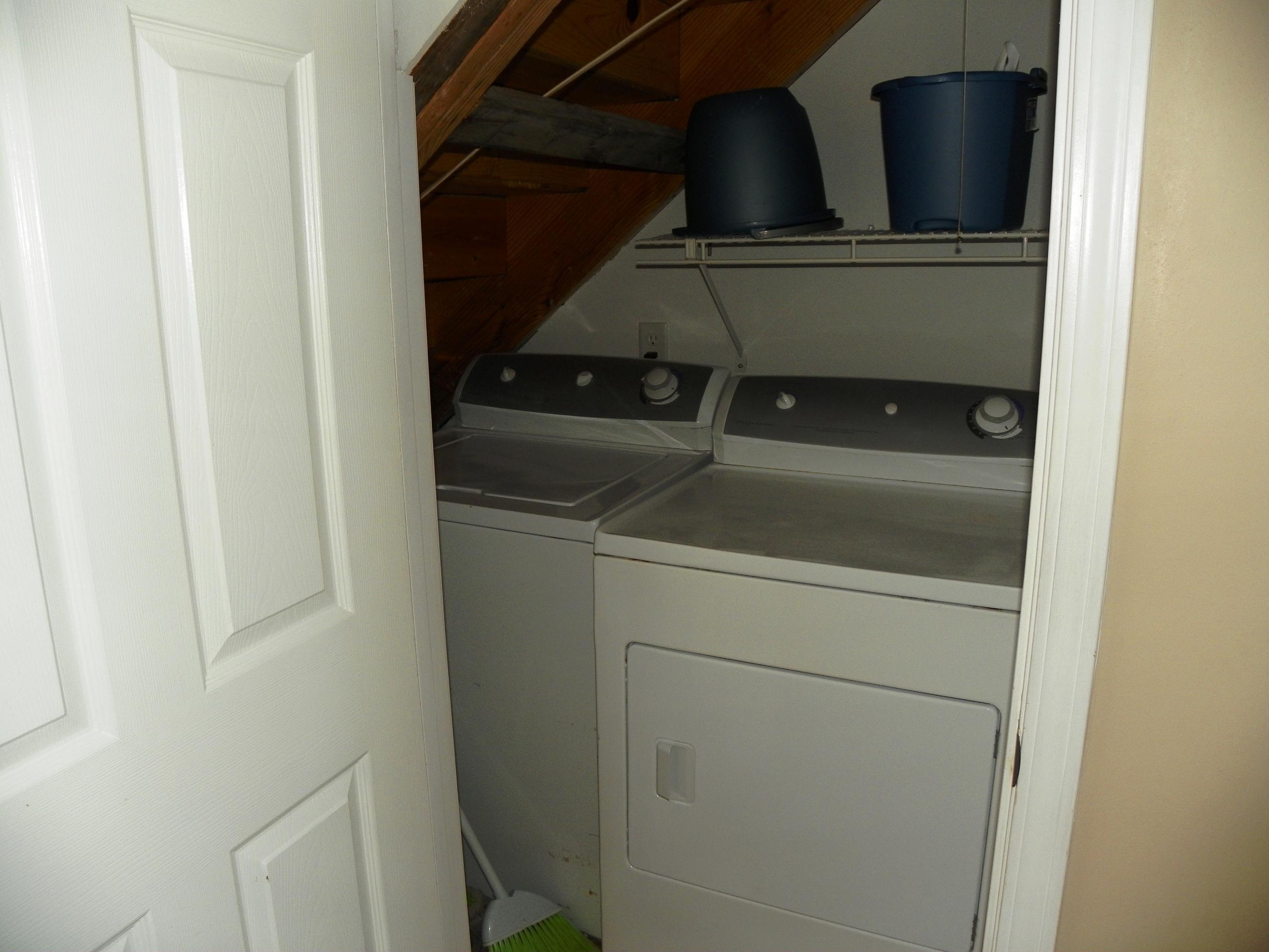 SANDDOLLAR T/H - Residential