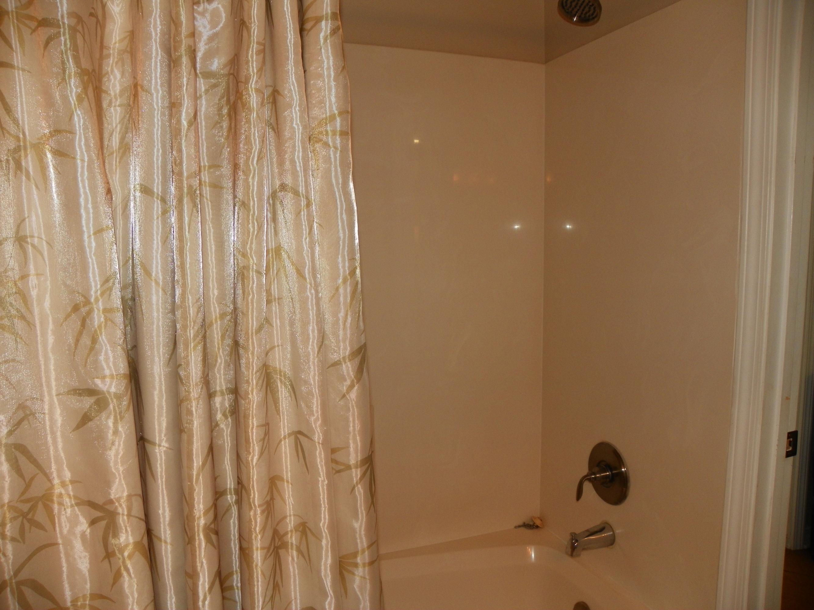 SANDDOLLAR T/H - Residential