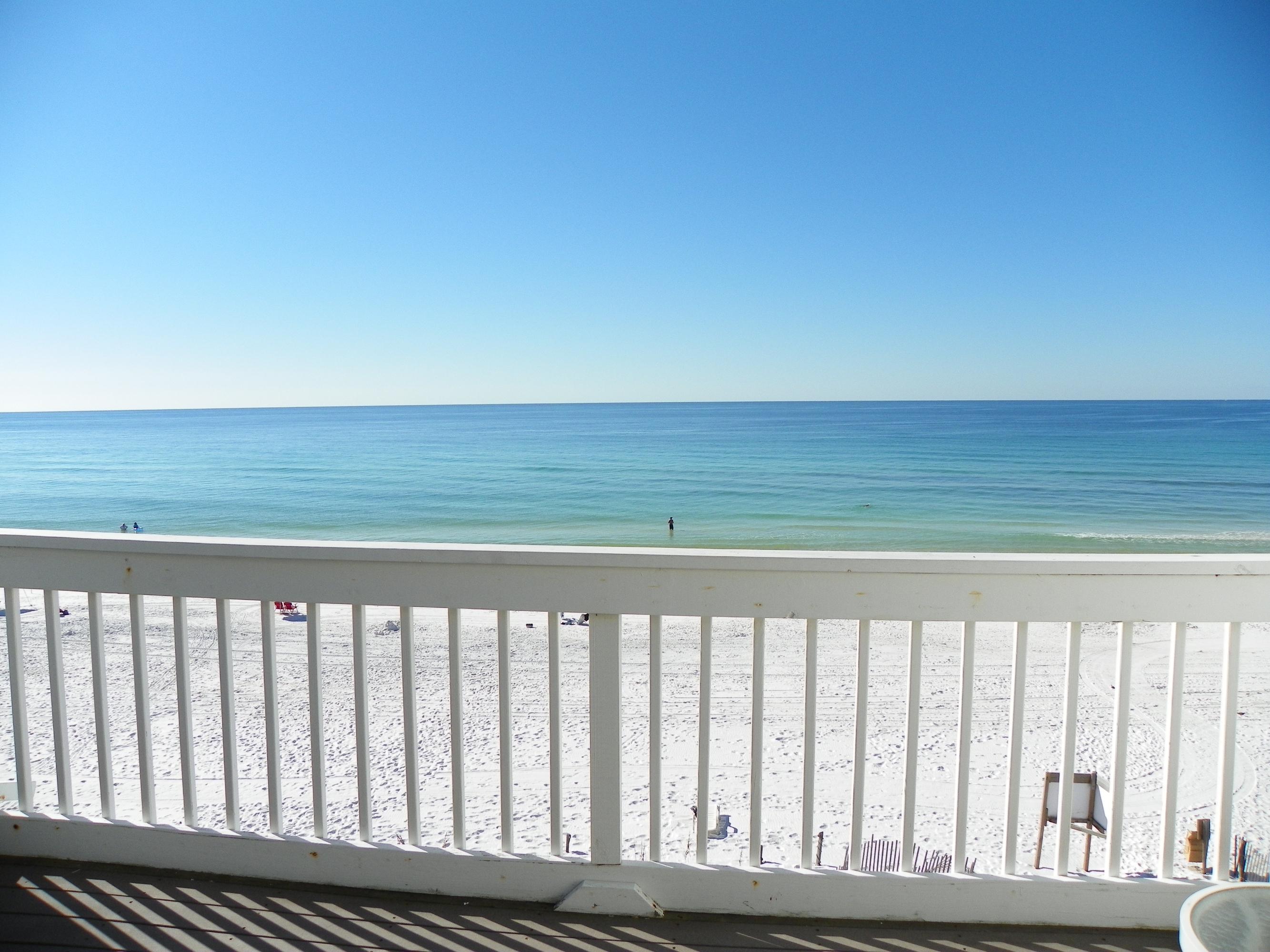 SANDDOLLAR T/H - Residential