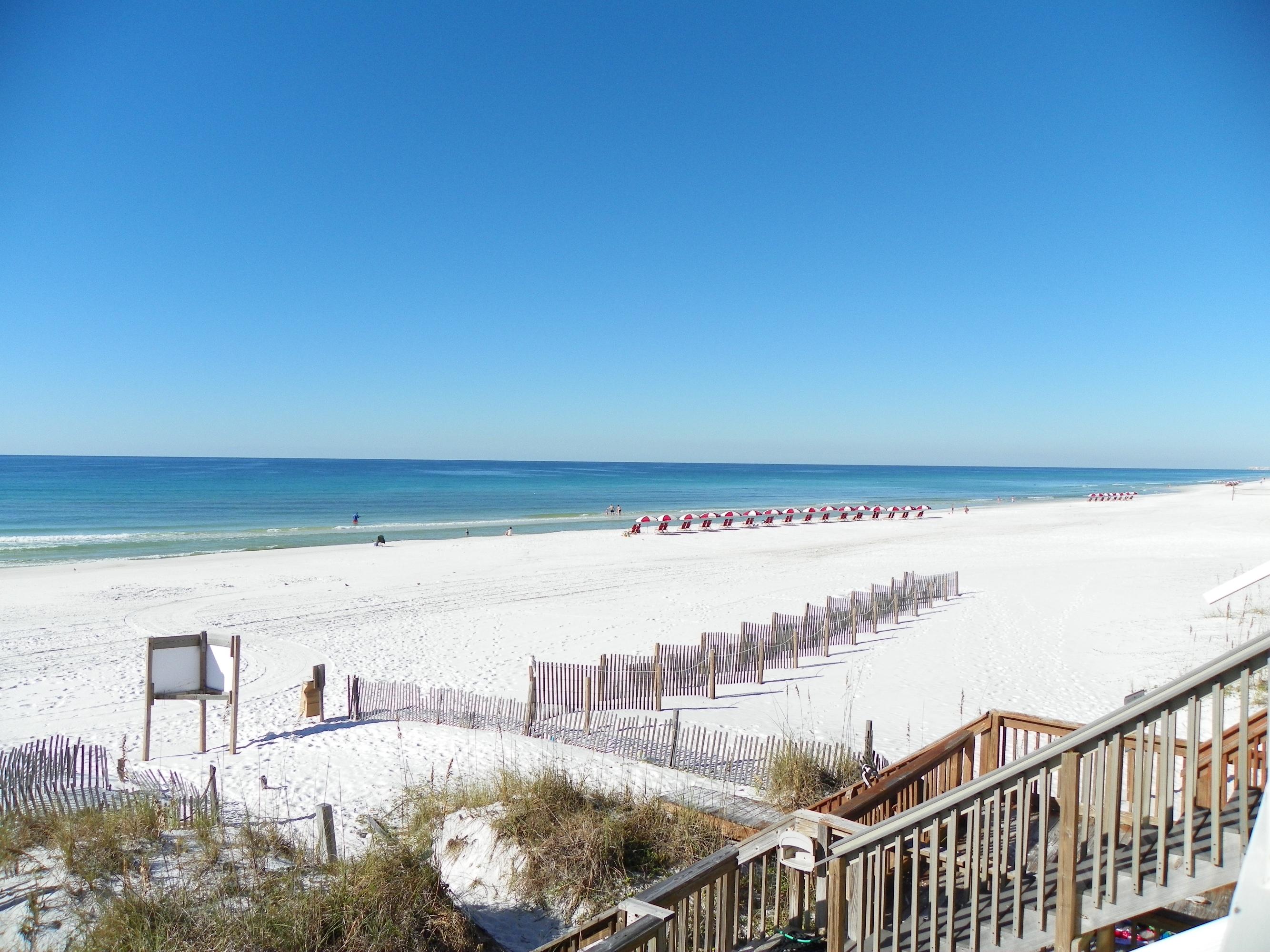 SANDDOLLAR T/H - Residential