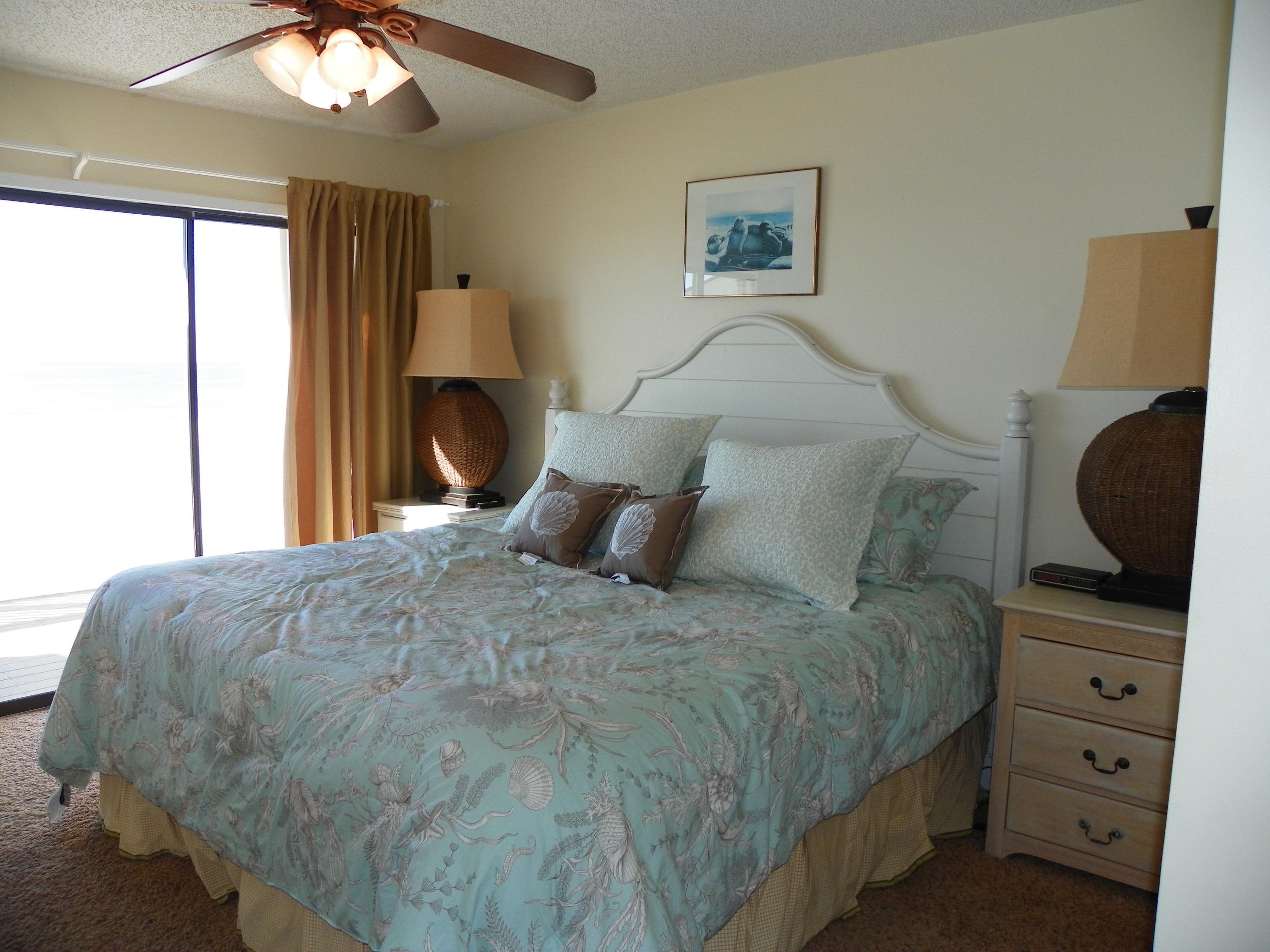 SANDDOLLAR T/H - Residential