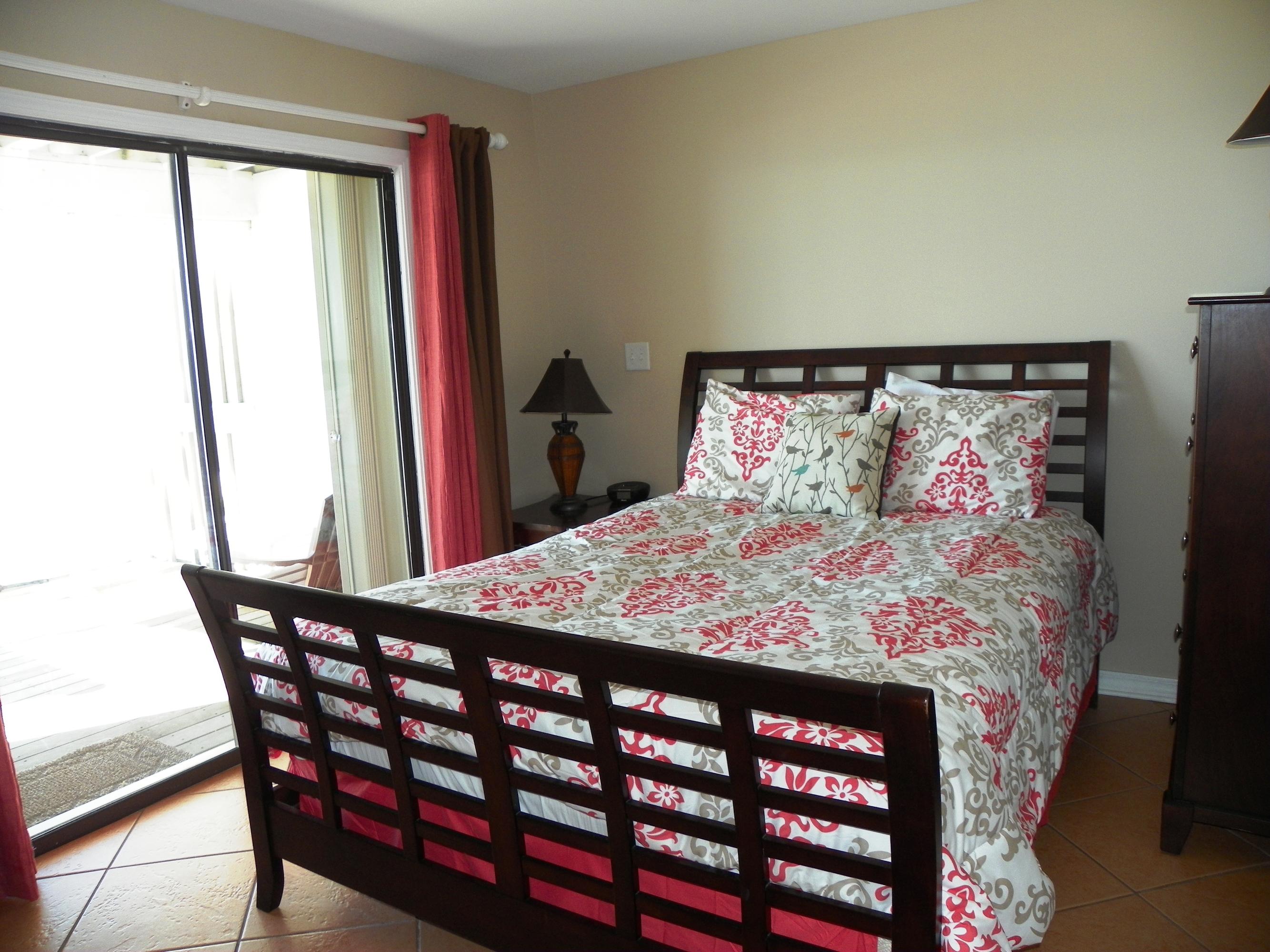 SANDDOLLAR T/H - Residential