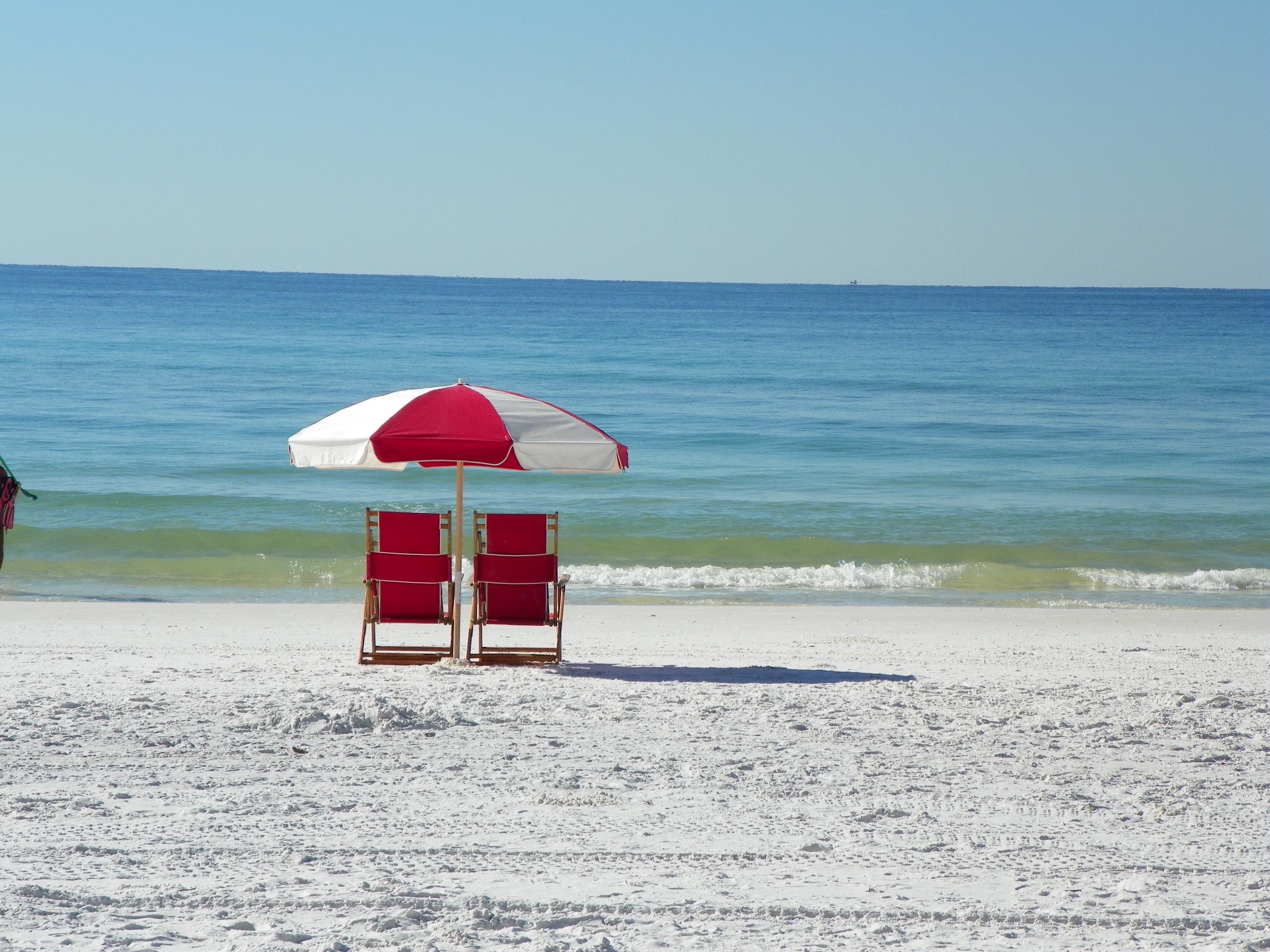 SANDDOLLAR T/H - Residential