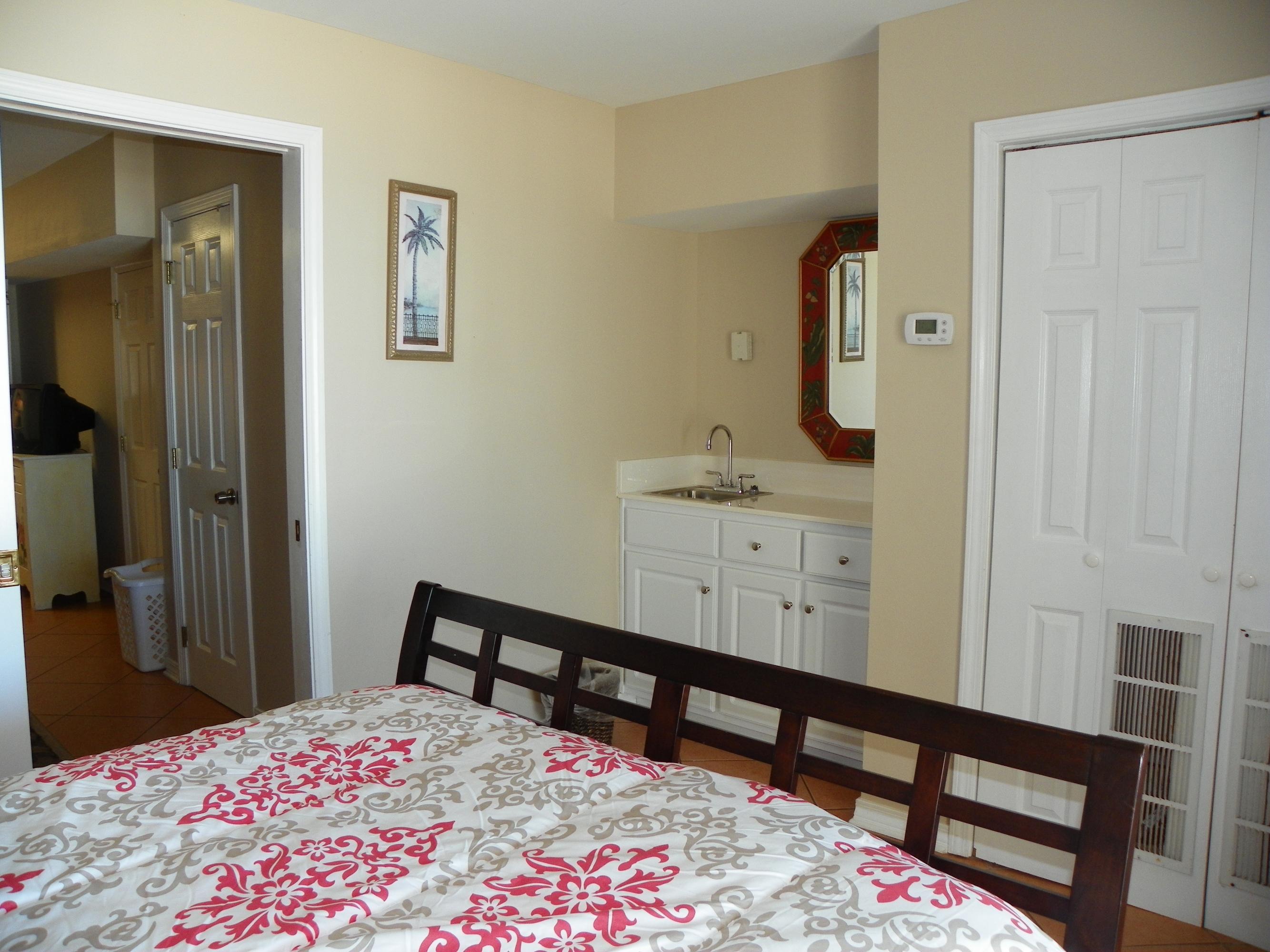 SANDDOLLAR T/H - Residential