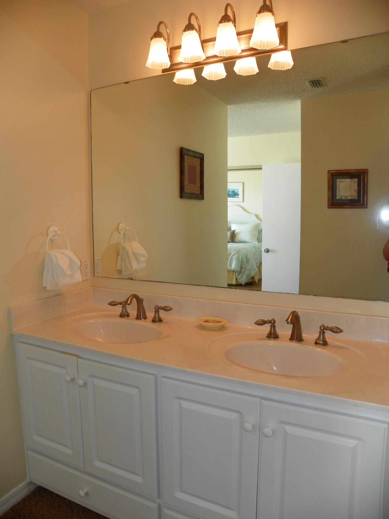 SANDDOLLAR T/H - Residential