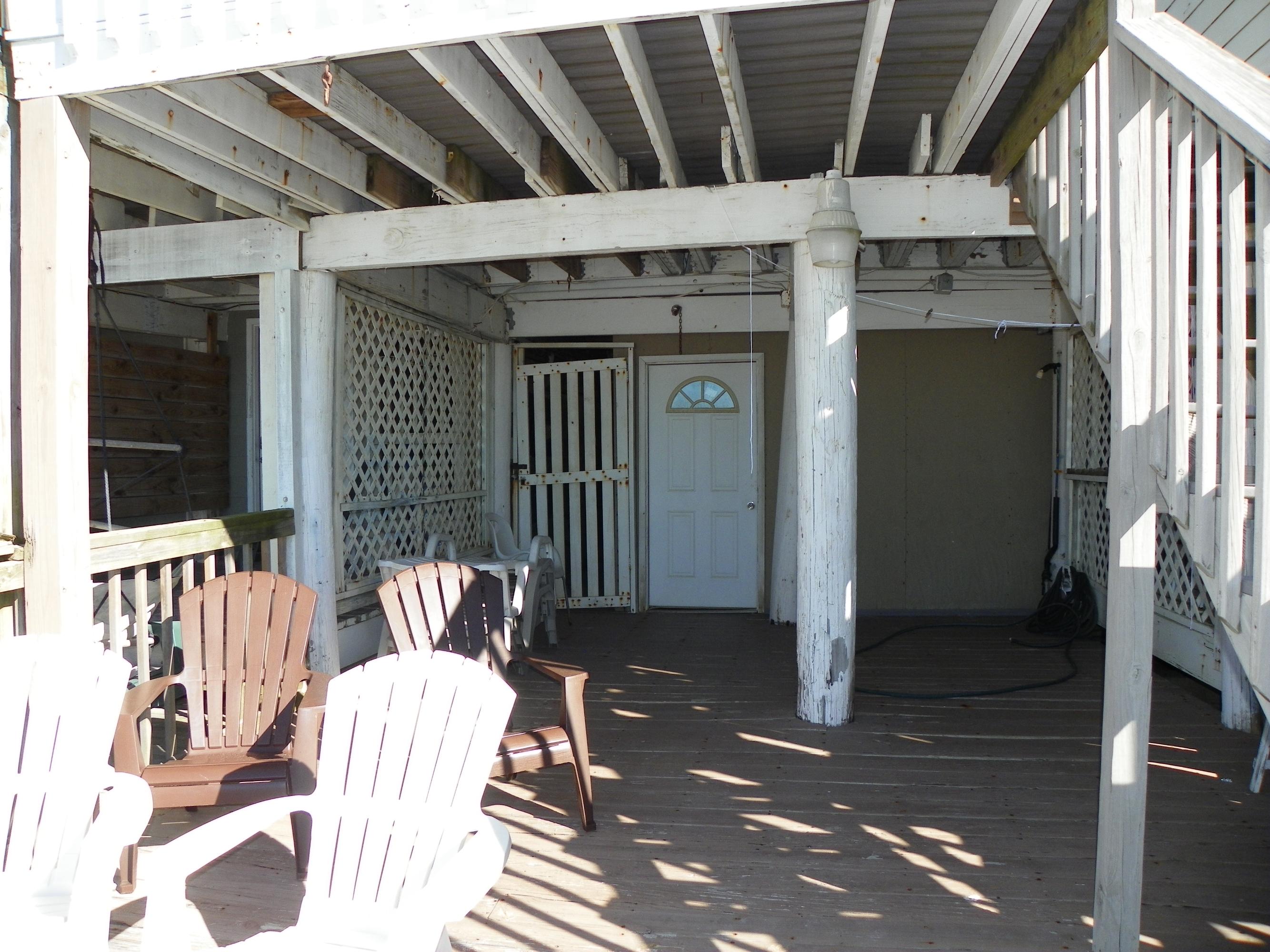 SANDDOLLAR T/H - Residential