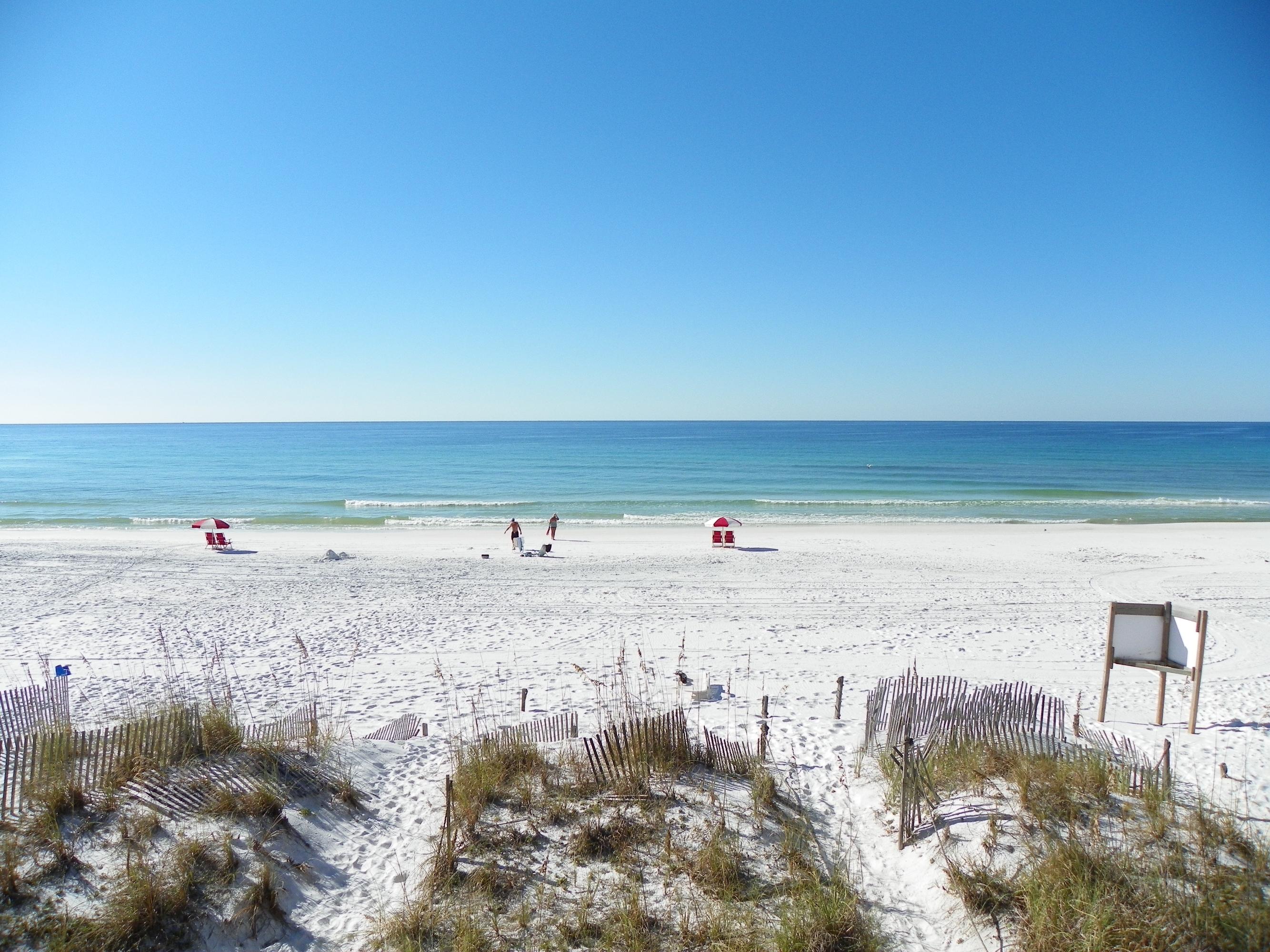 SANDDOLLAR T/H - Residential