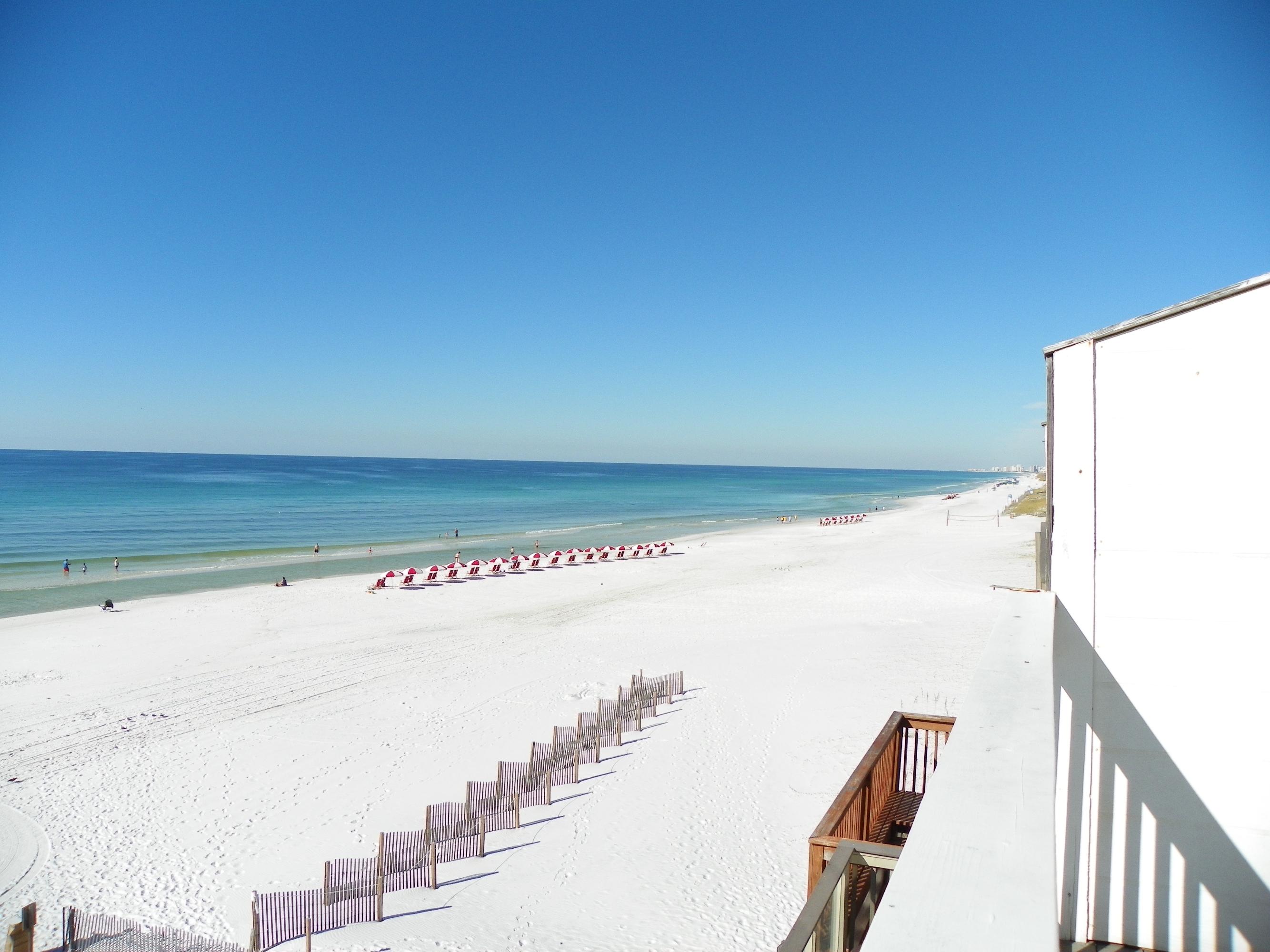 SANDDOLLAR T/H - Residential