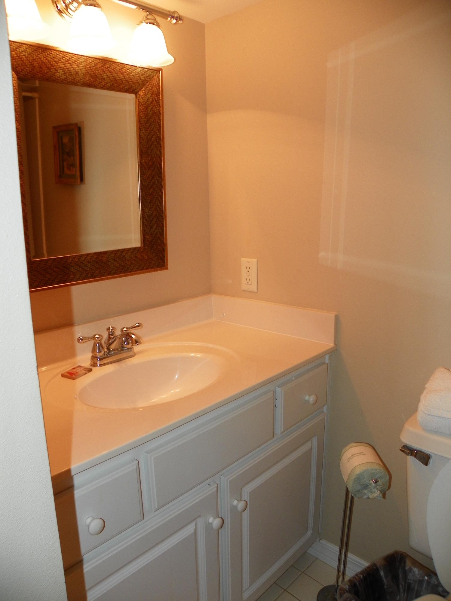 SANDDOLLAR T/H - Residential