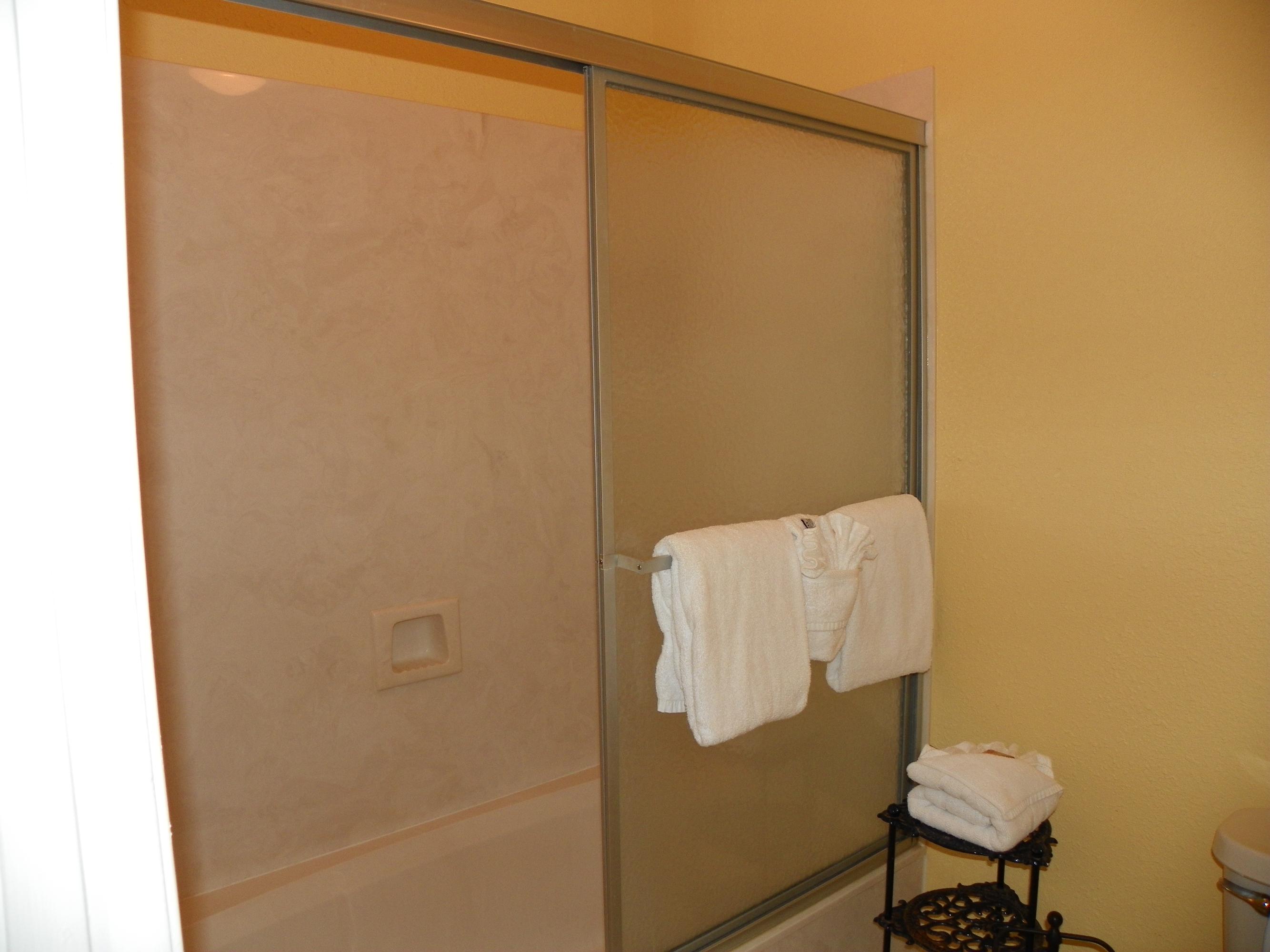 SANDDOLLAR T/H - Residential