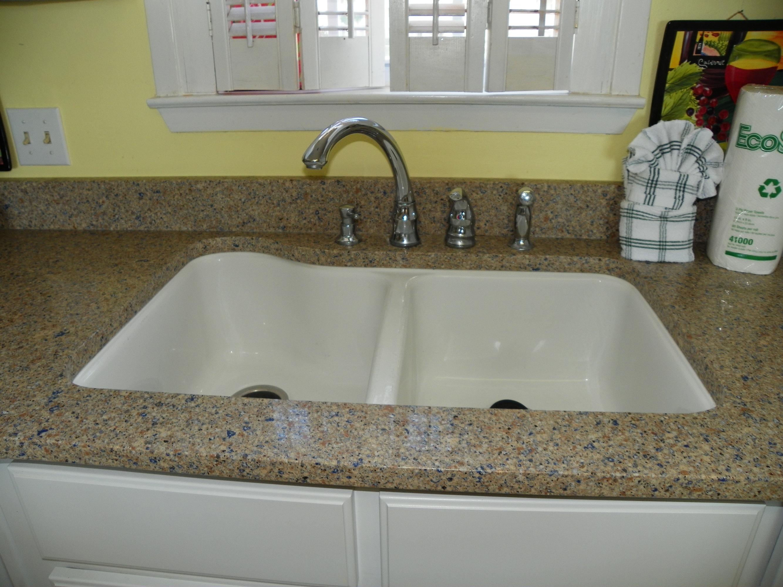 SANDDOLLAR T/H - Residential