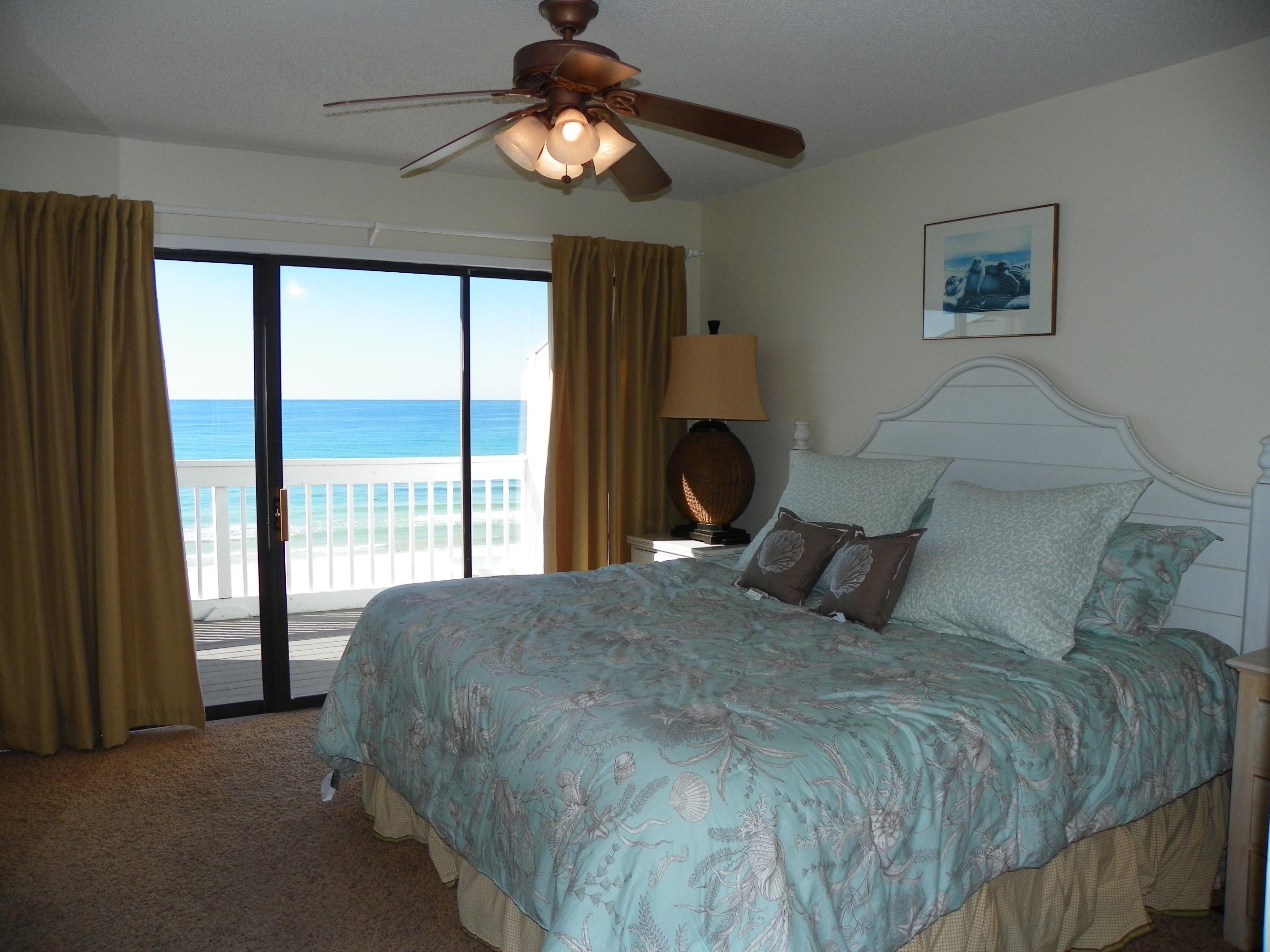 SANDDOLLAR T/H - Residential