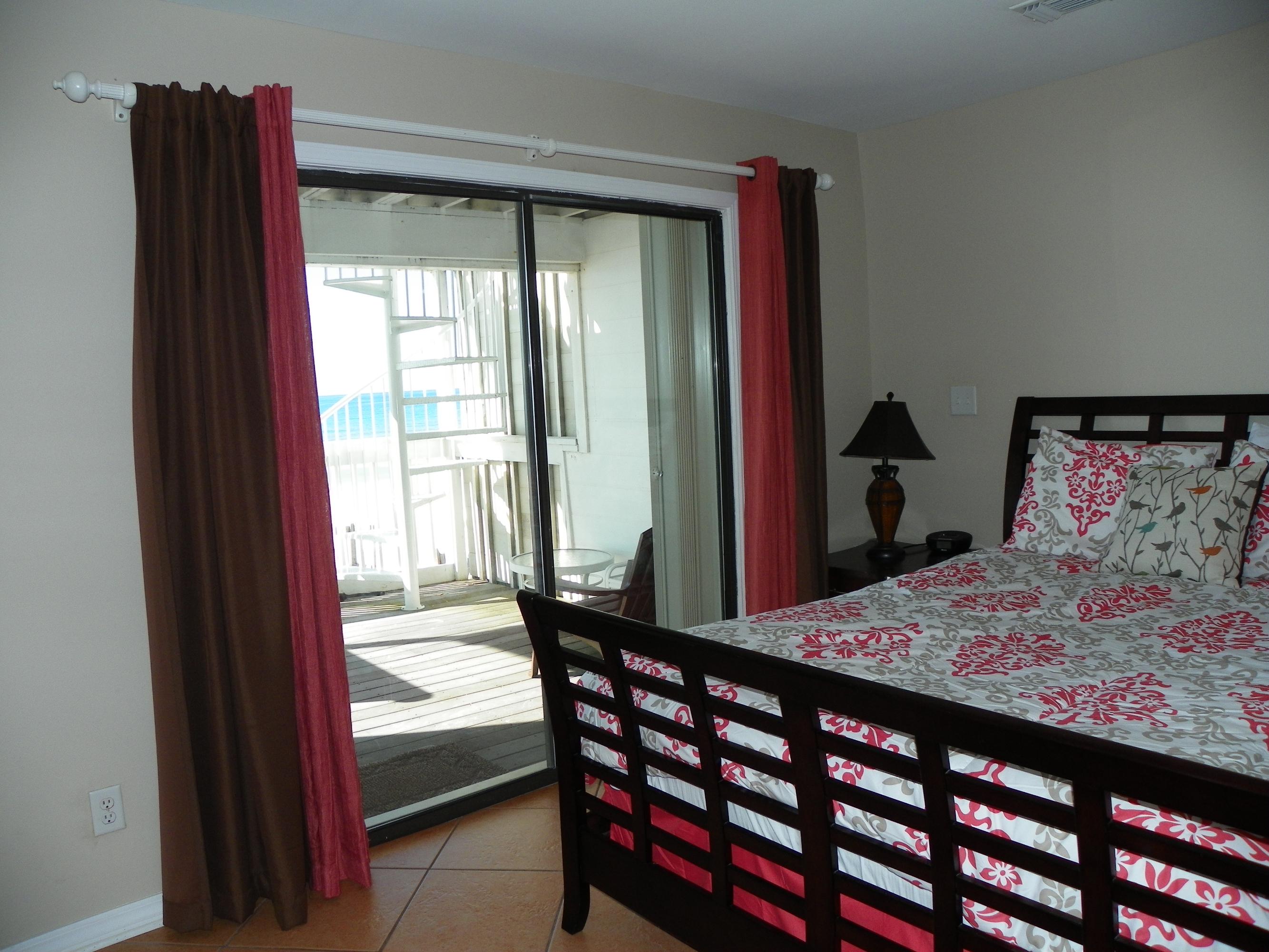 SANDDOLLAR T/H - Residential