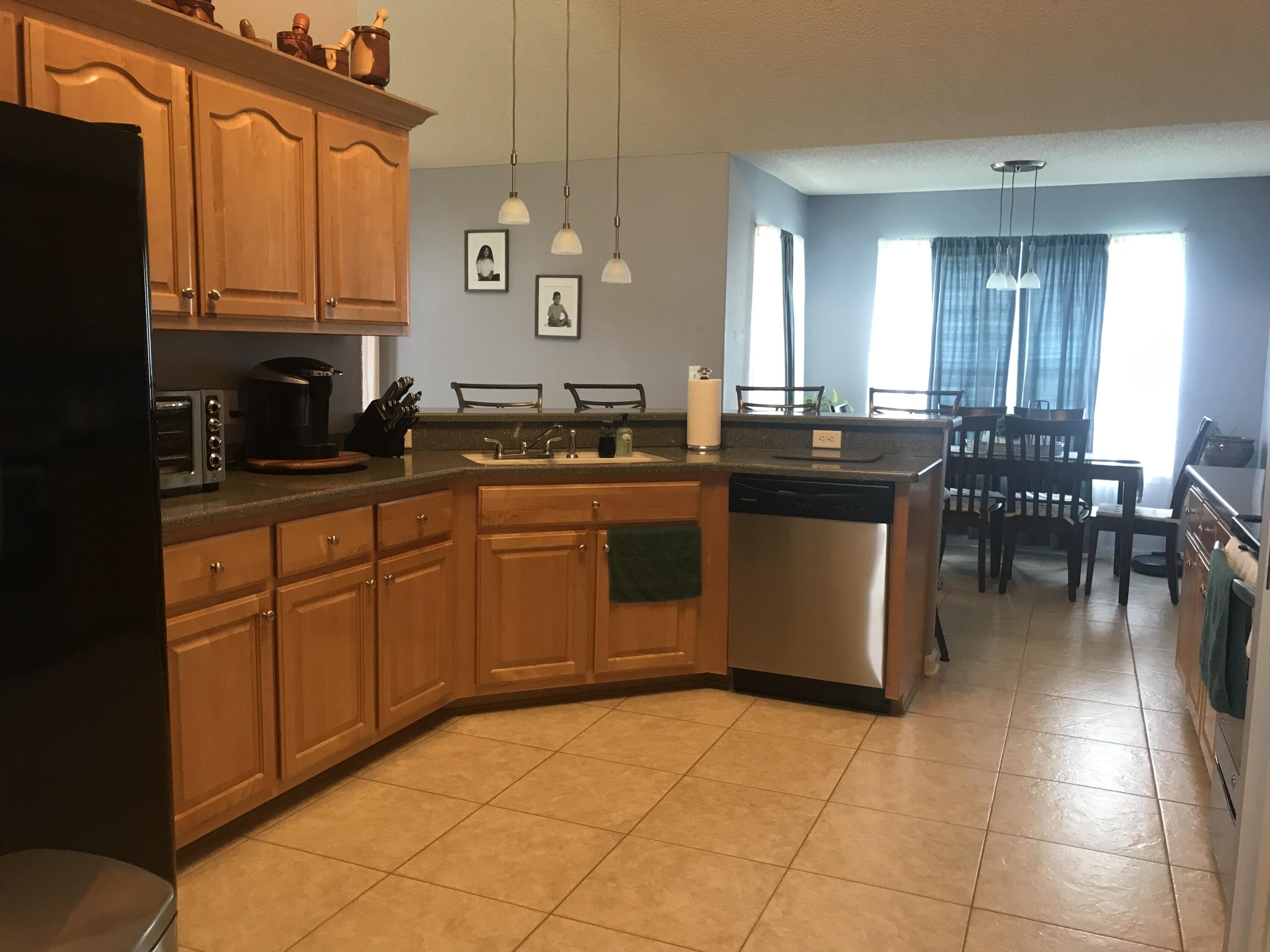 MOORES PLACE S/D - Residential