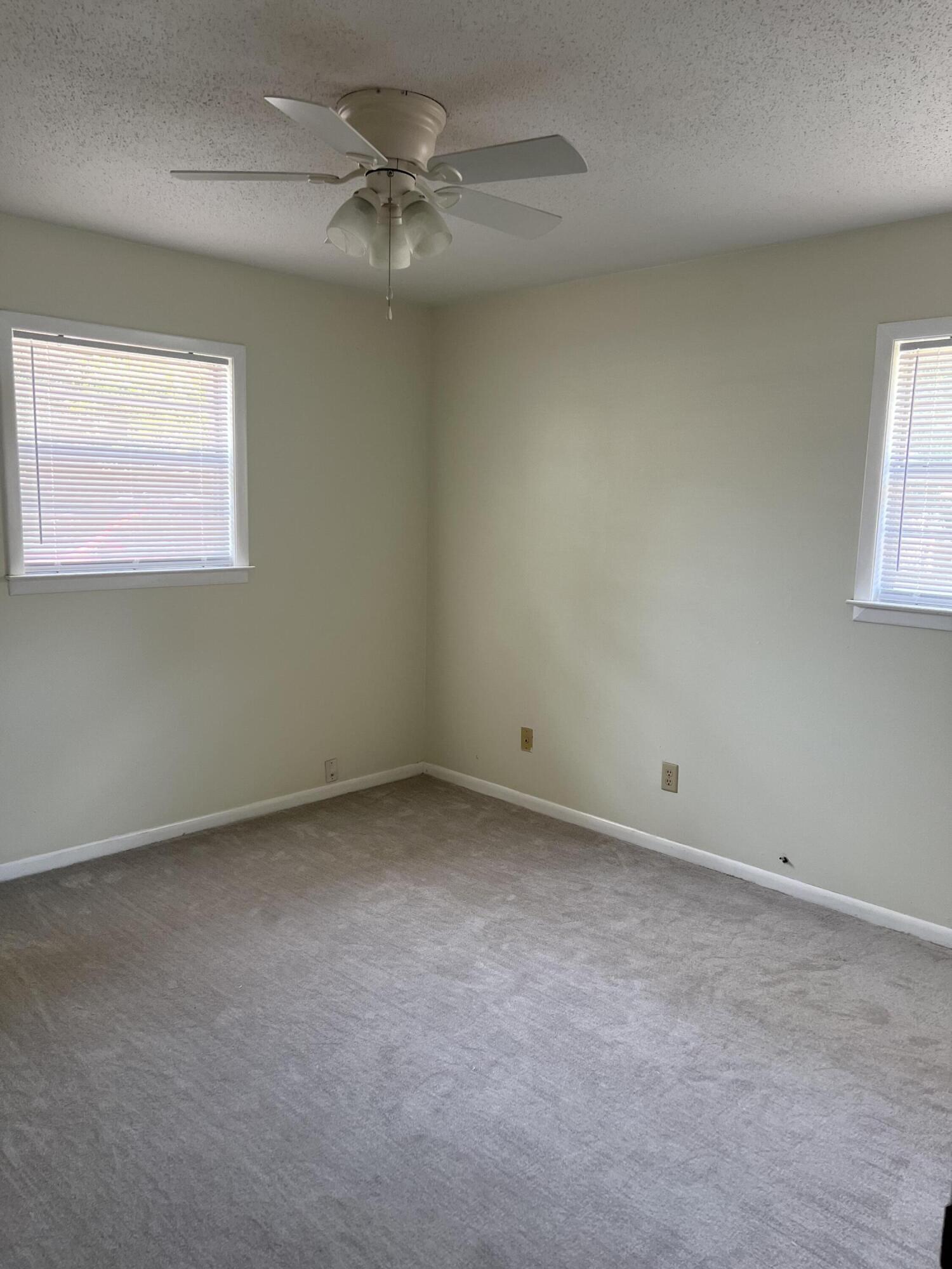 Woodrow - Residential Lease