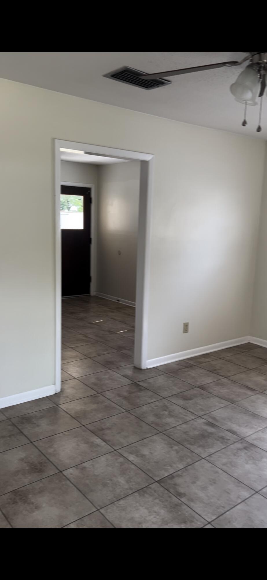 Woodrow - Residential Lease