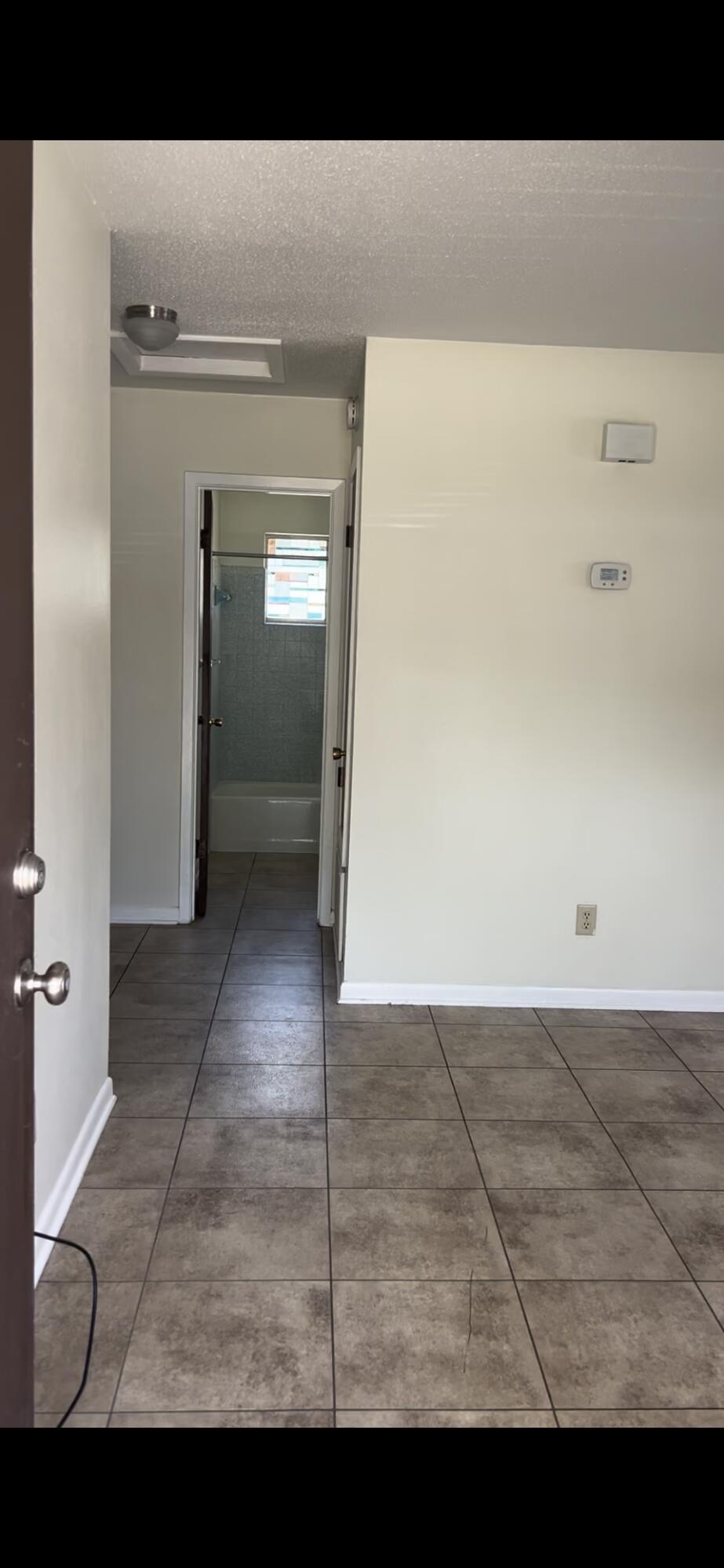 Woodrow - Residential Lease