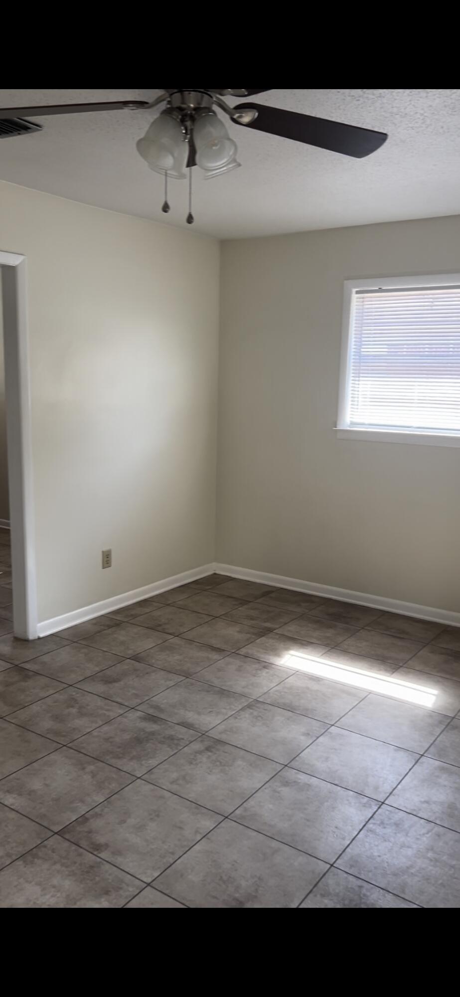 Woodrow - Residential Lease