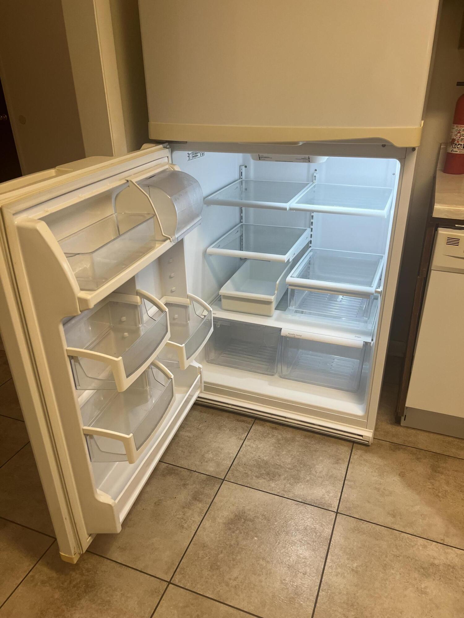 Woodrow - Residential Lease