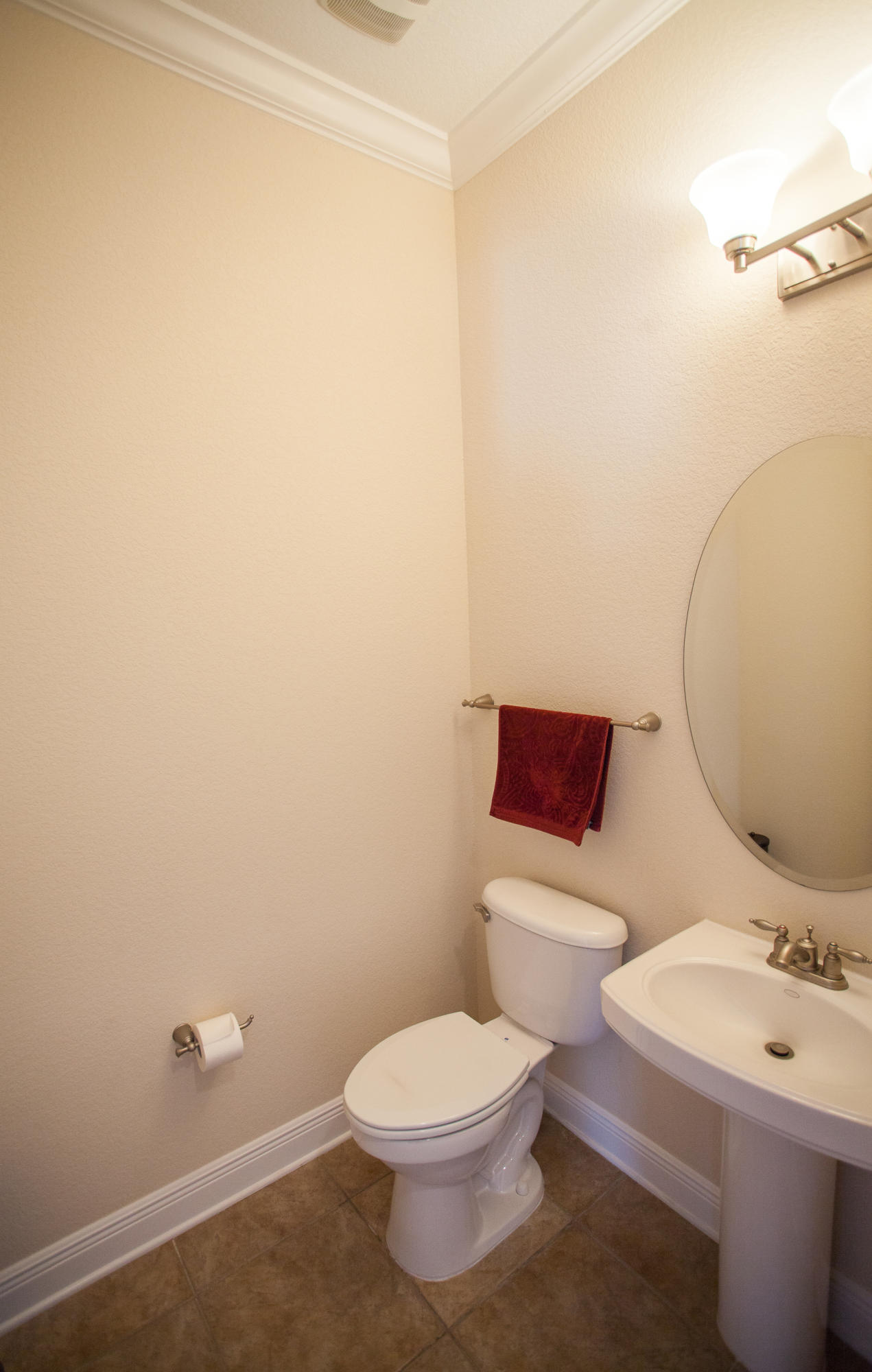 NEWPORT S/D - Residential