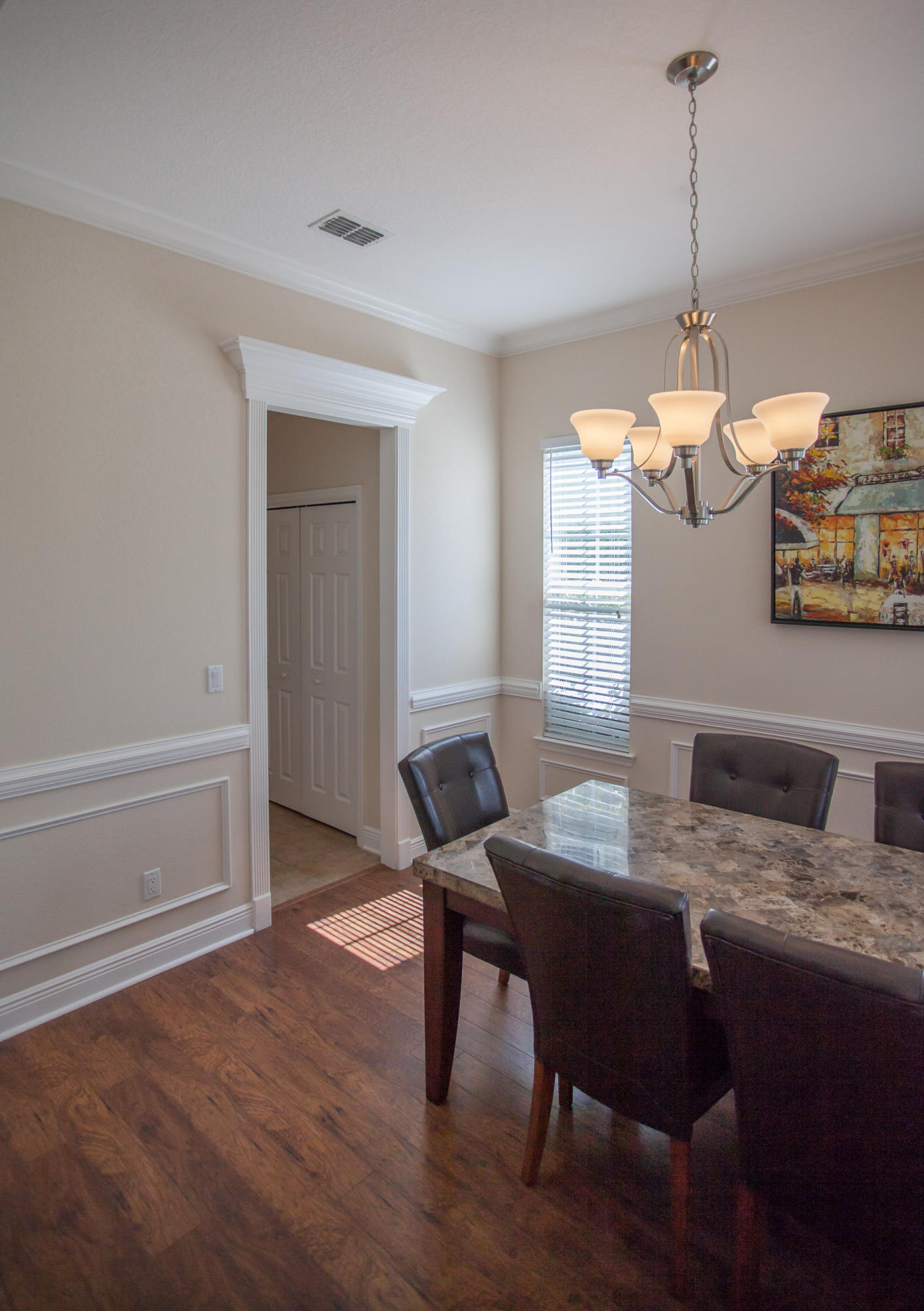 NEWPORT S/D - Residential