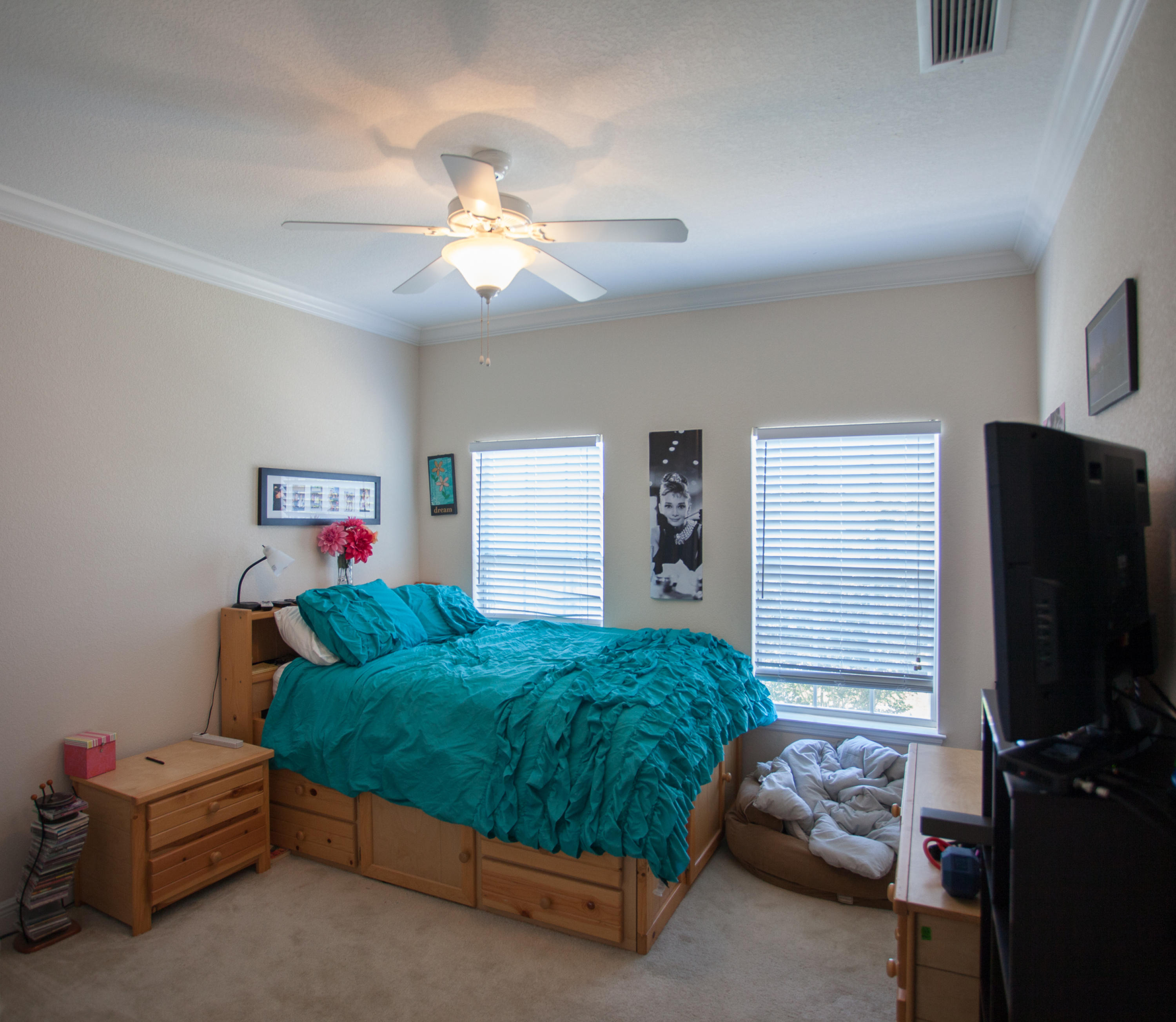 NEWPORT S/D - Residential