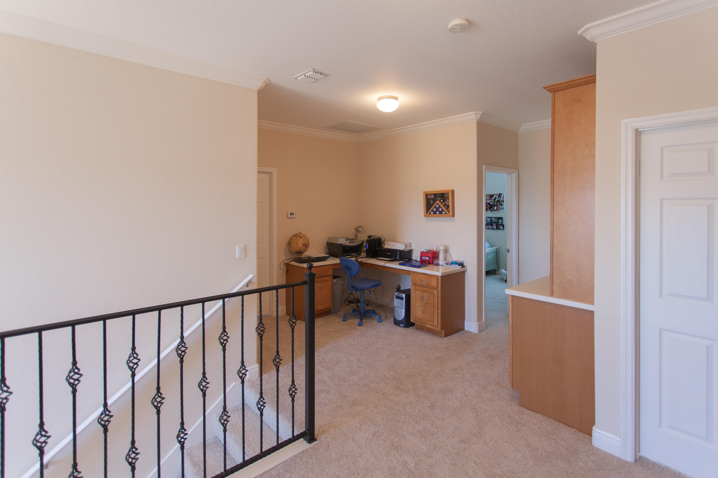 NEWPORT S/D - Residential