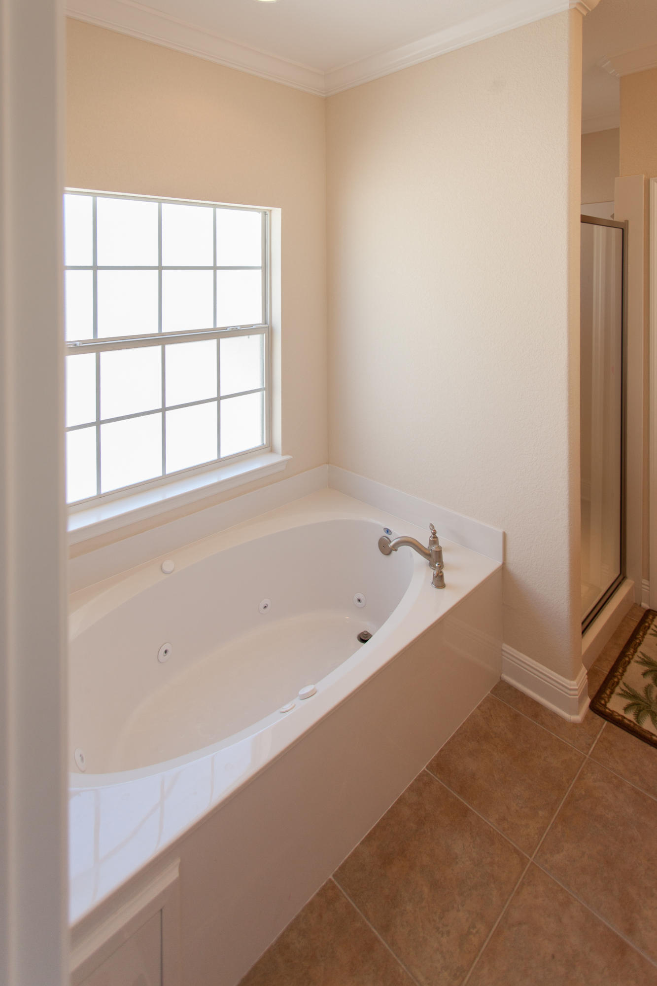 NEWPORT S/D - Residential