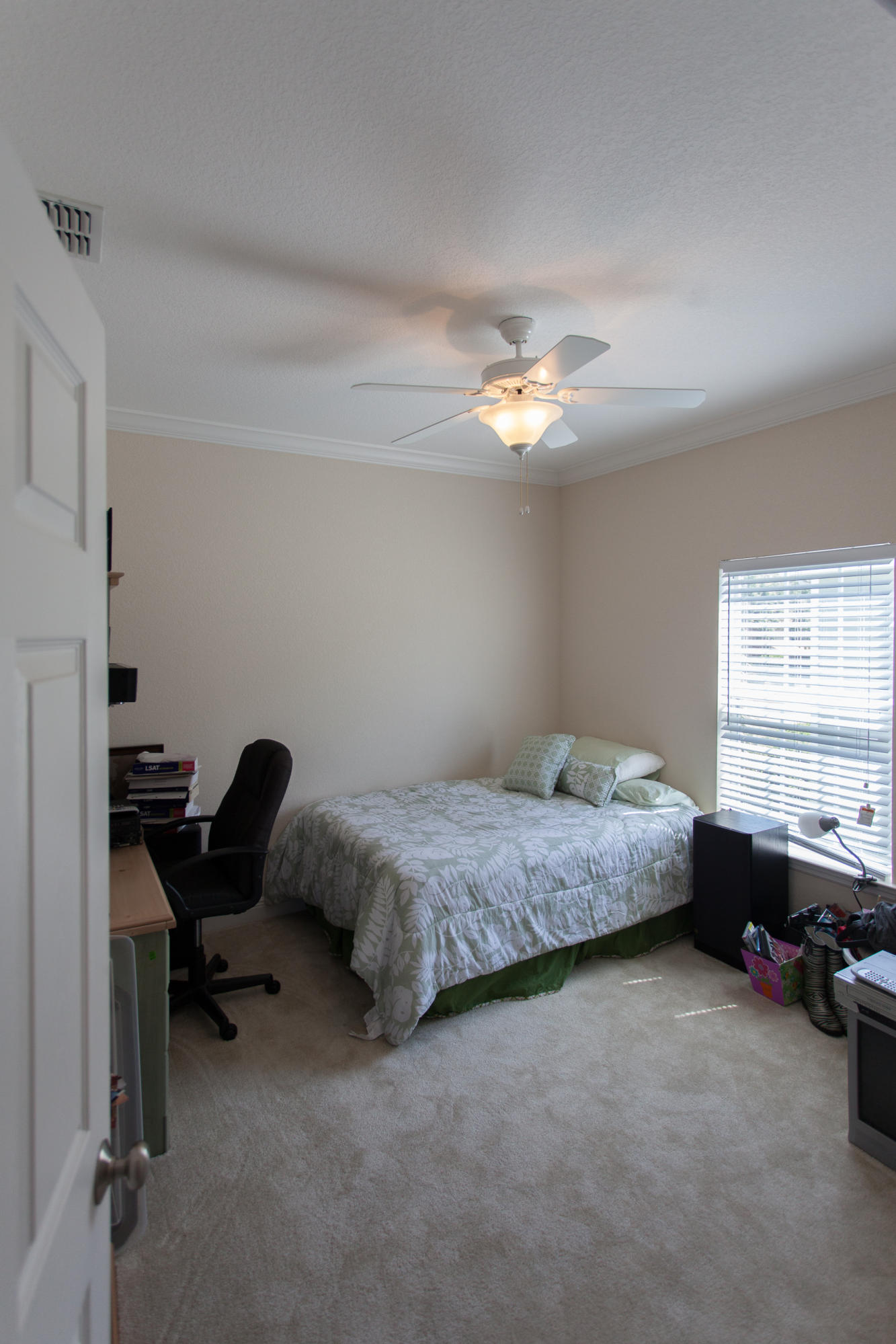 NEWPORT S/D - Residential