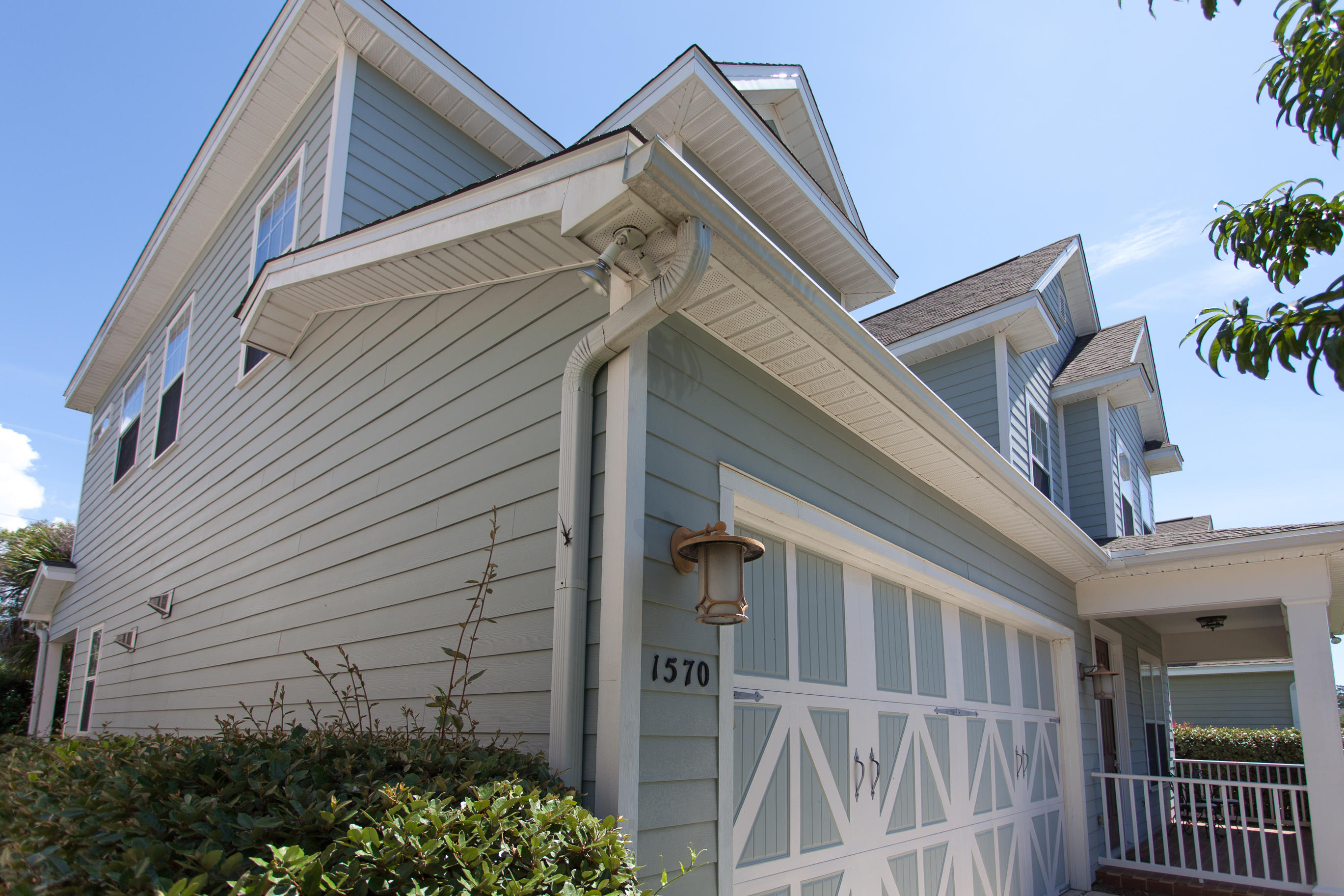 NEWPORT S/D - Residential