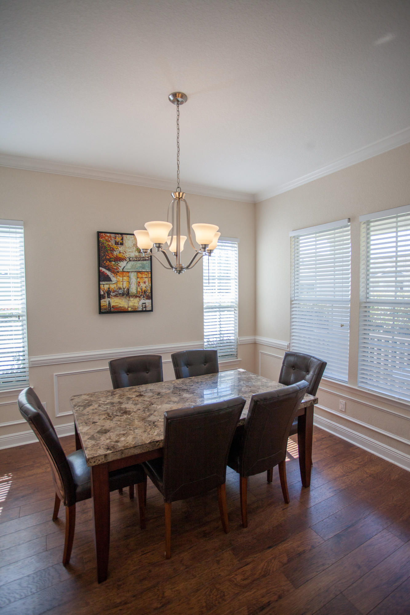 NEWPORT S/D - Residential