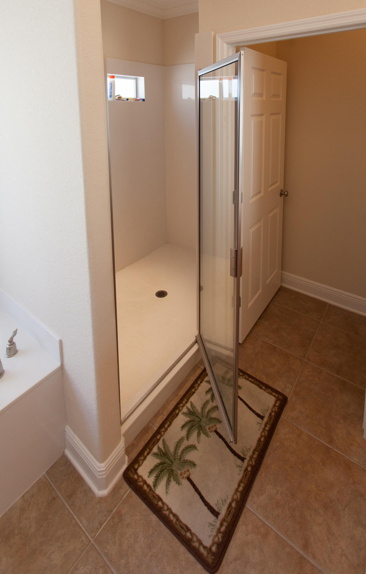 NEWPORT S/D - Residential