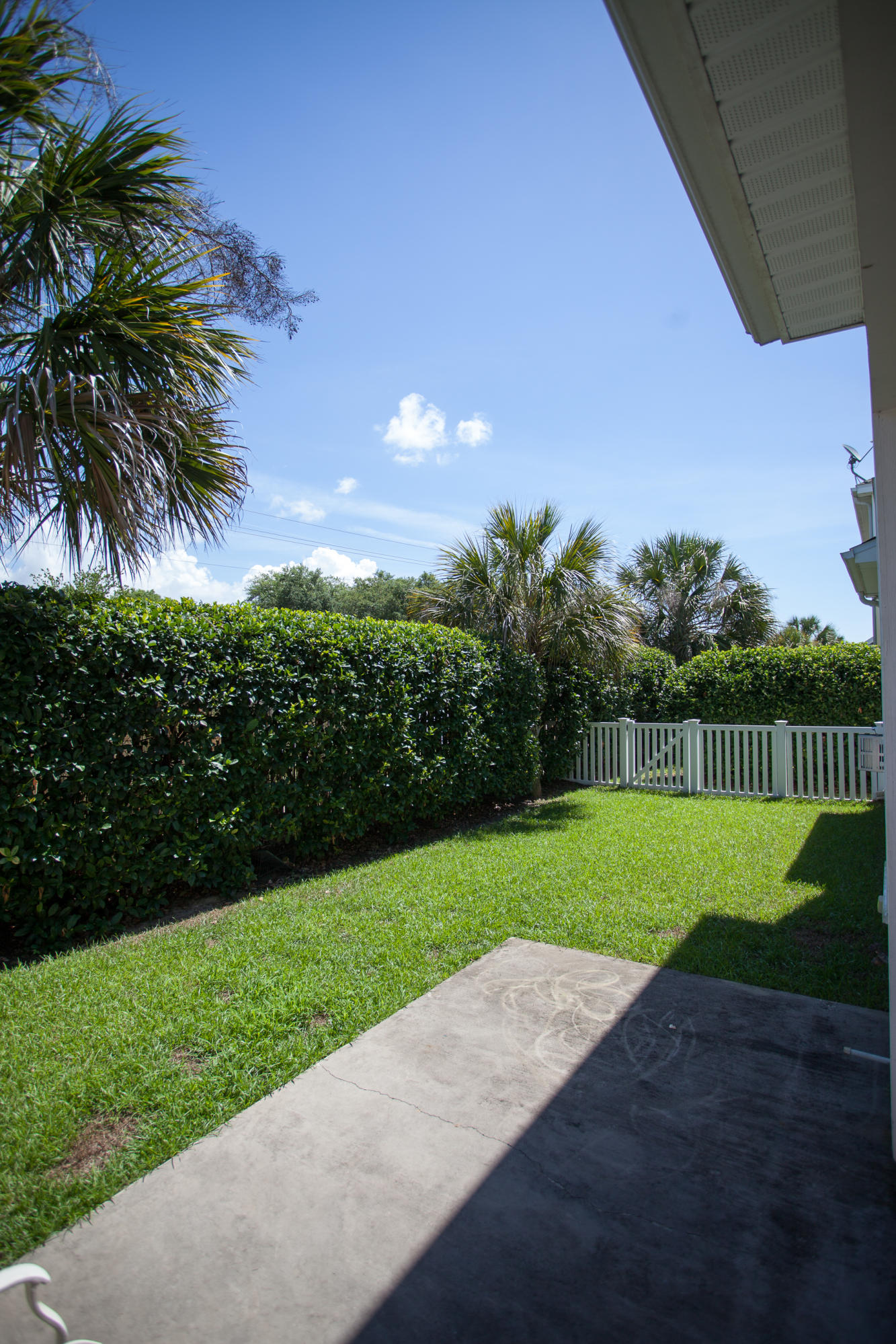 NEWPORT S/D - Residential