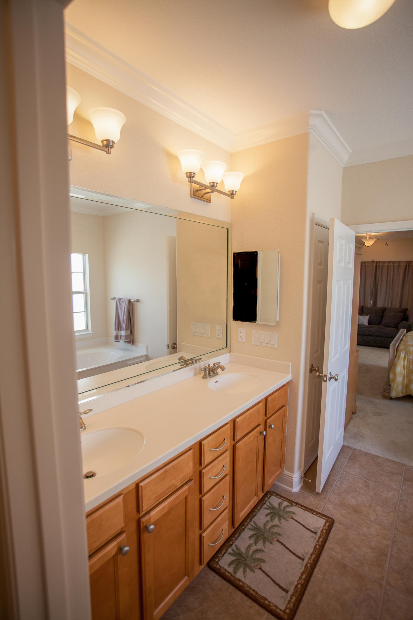 NEWPORT S/D - Residential