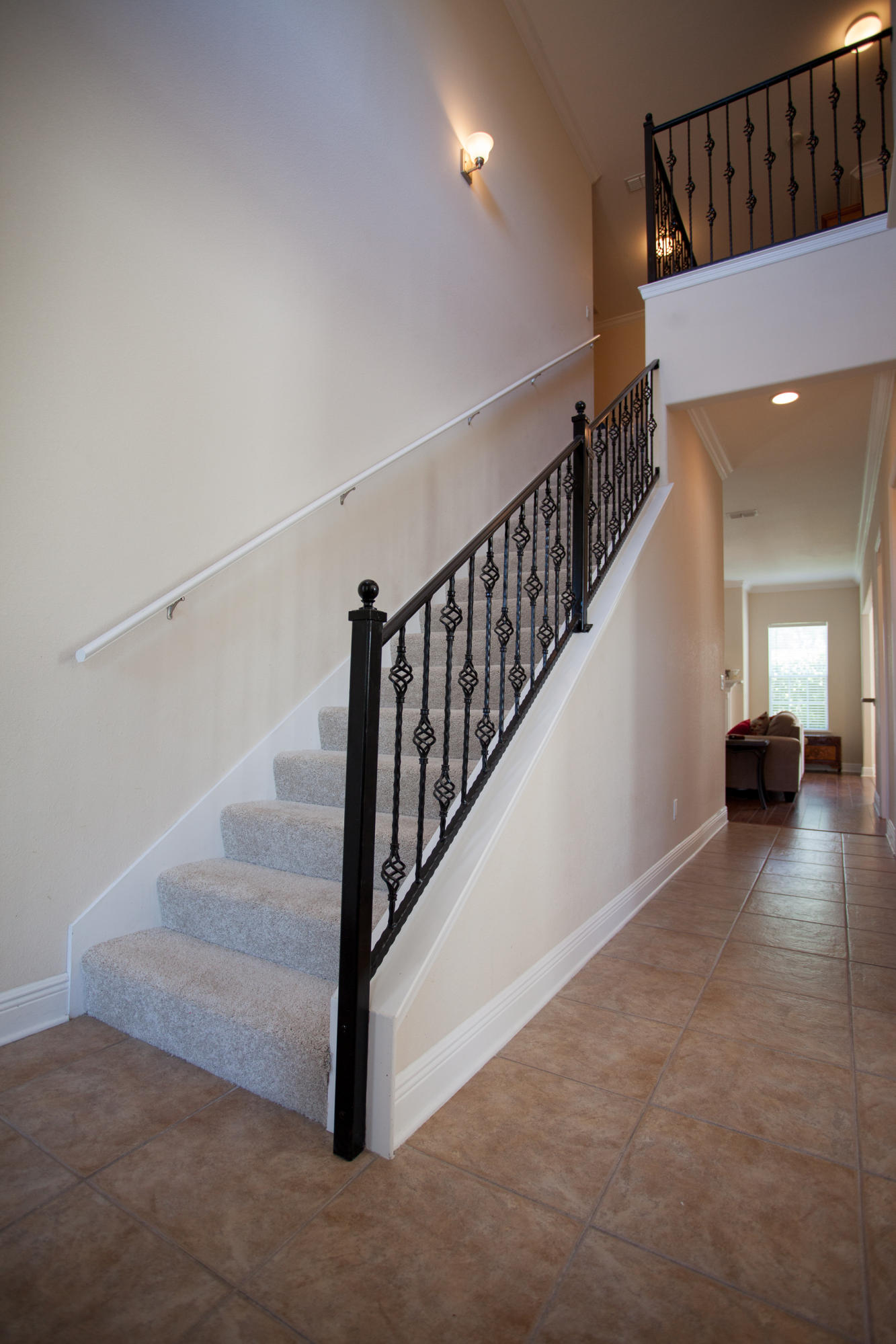 NEWPORT S/D - Residential