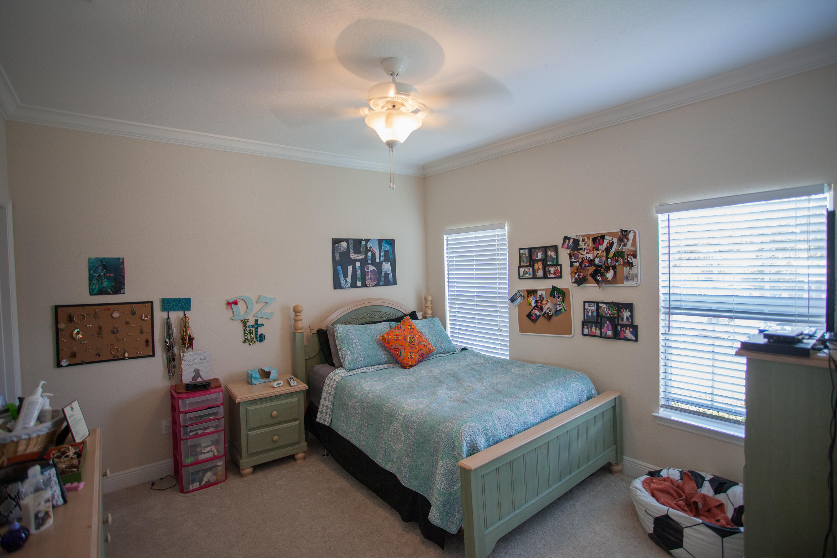 NEWPORT S/D - Residential