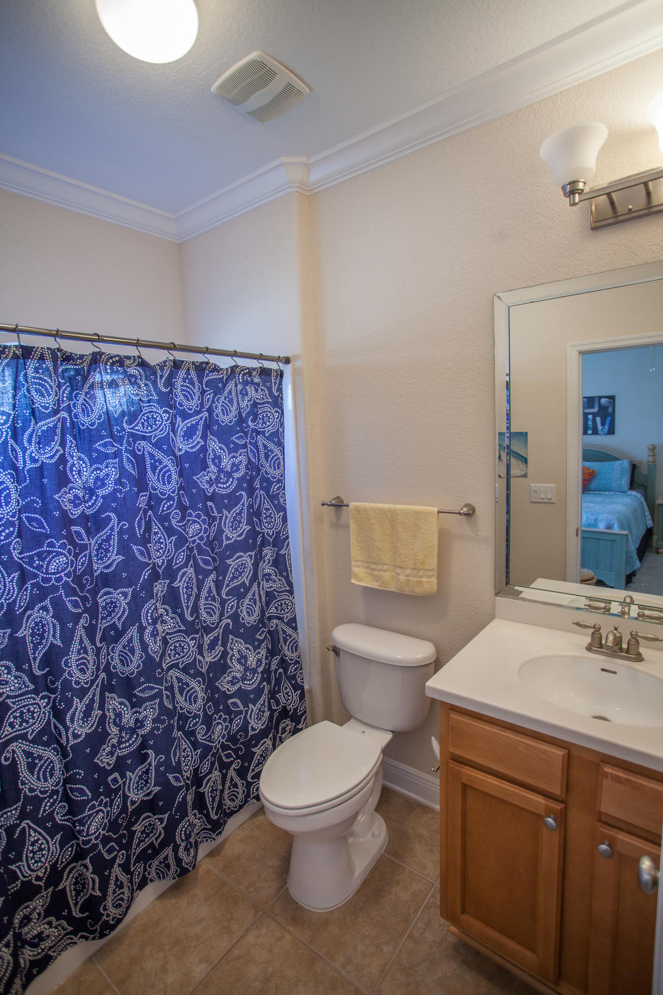 NEWPORT S/D - Residential