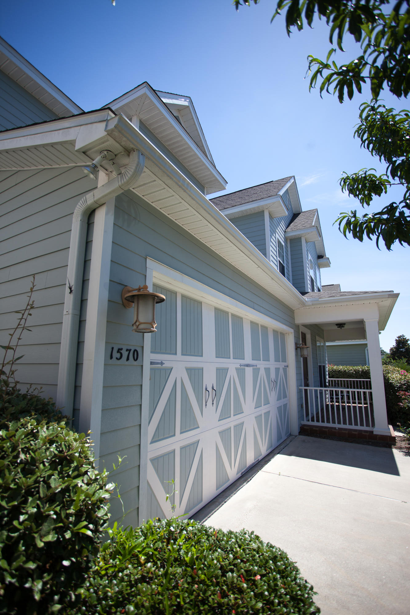 NEWPORT S/D - Residential