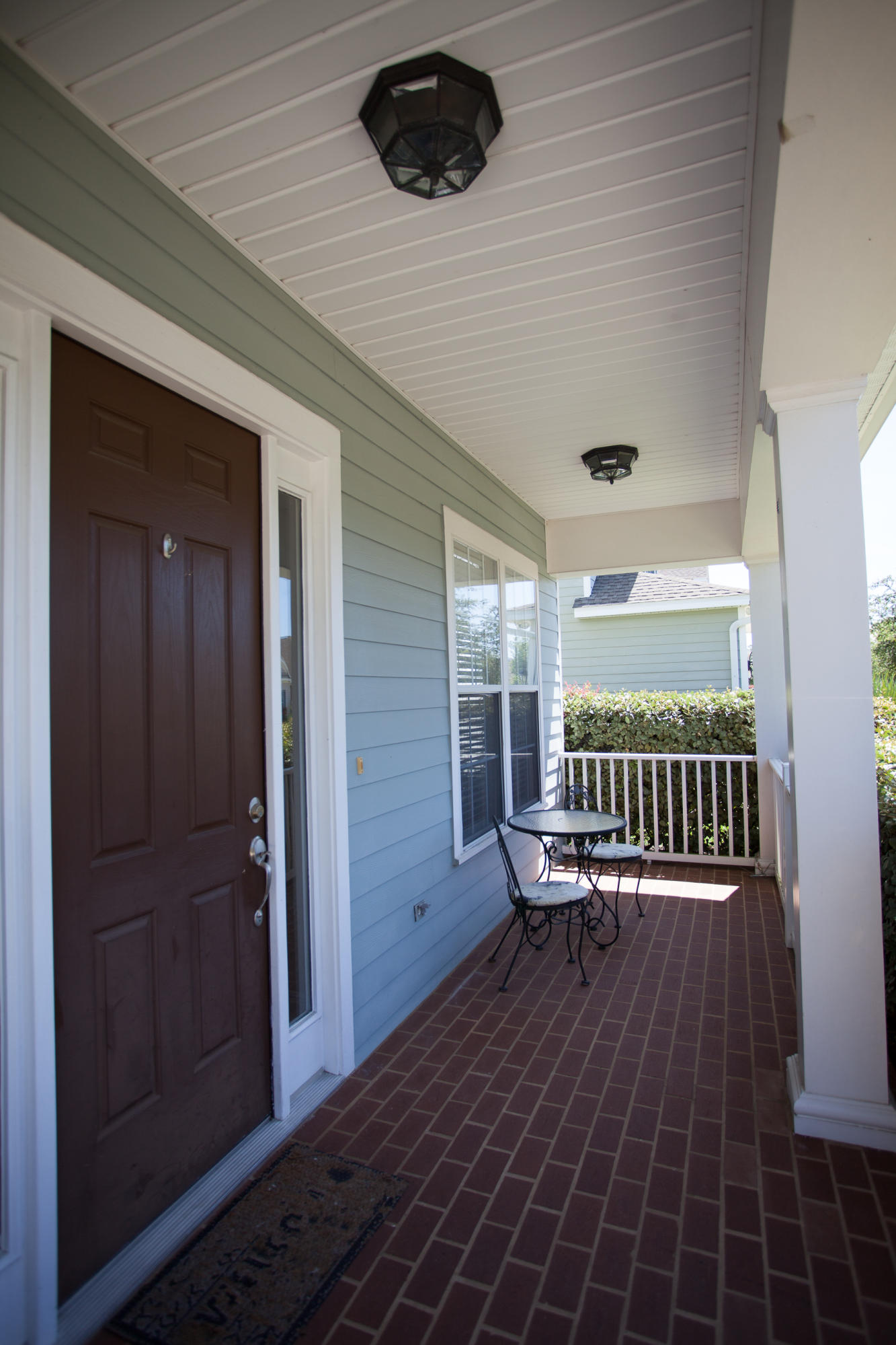 NEWPORT S/D - Residential