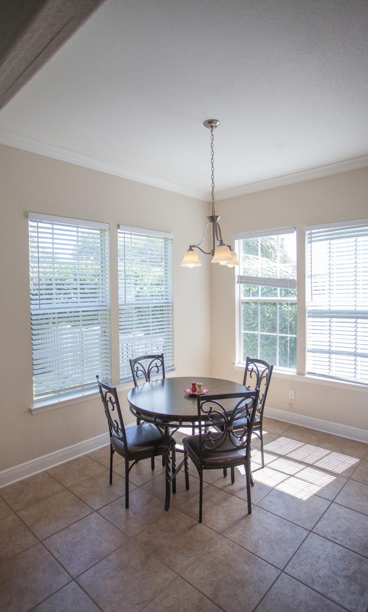 NEWPORT S/D - Residential