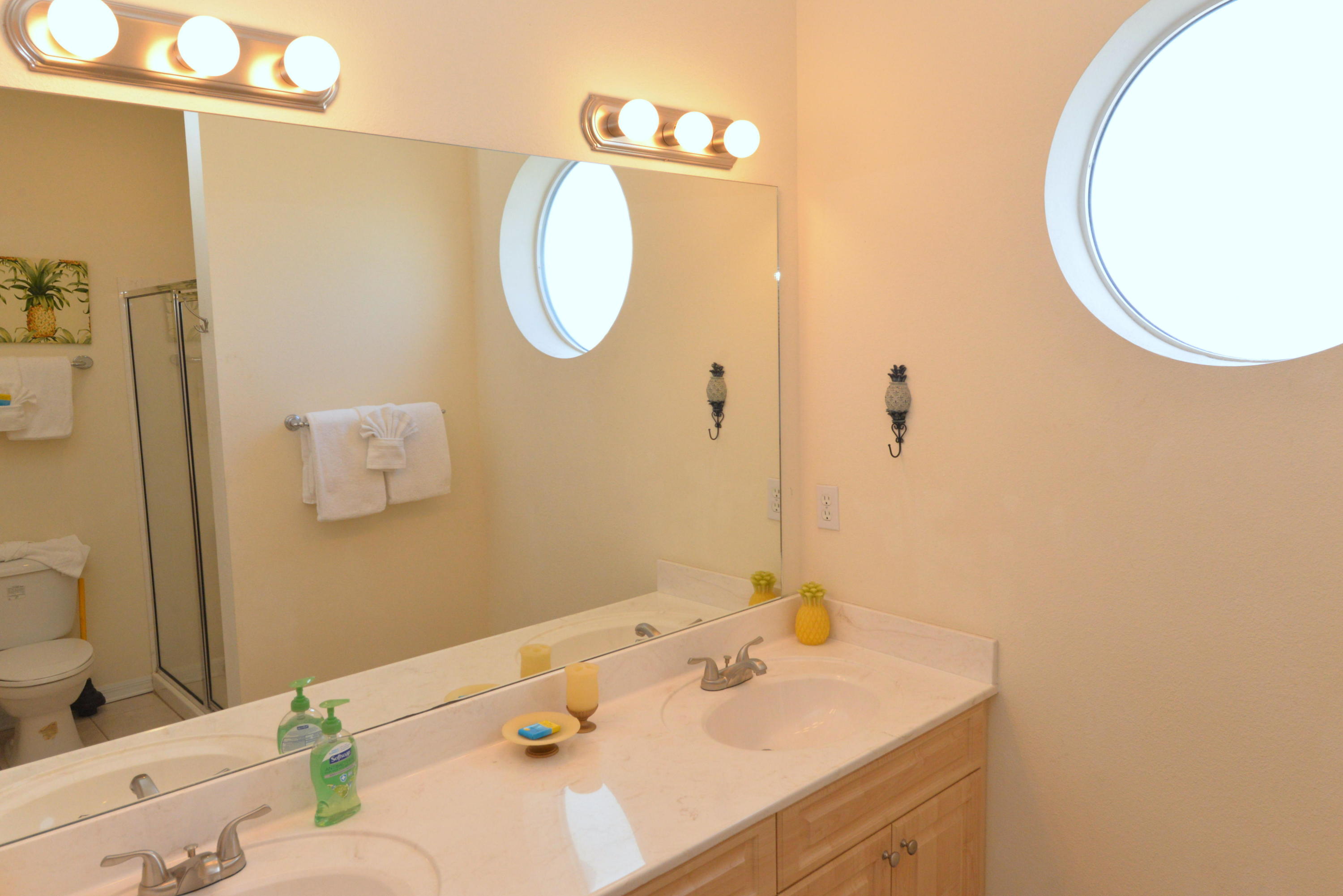 BEACH POINTE T/H - Residential